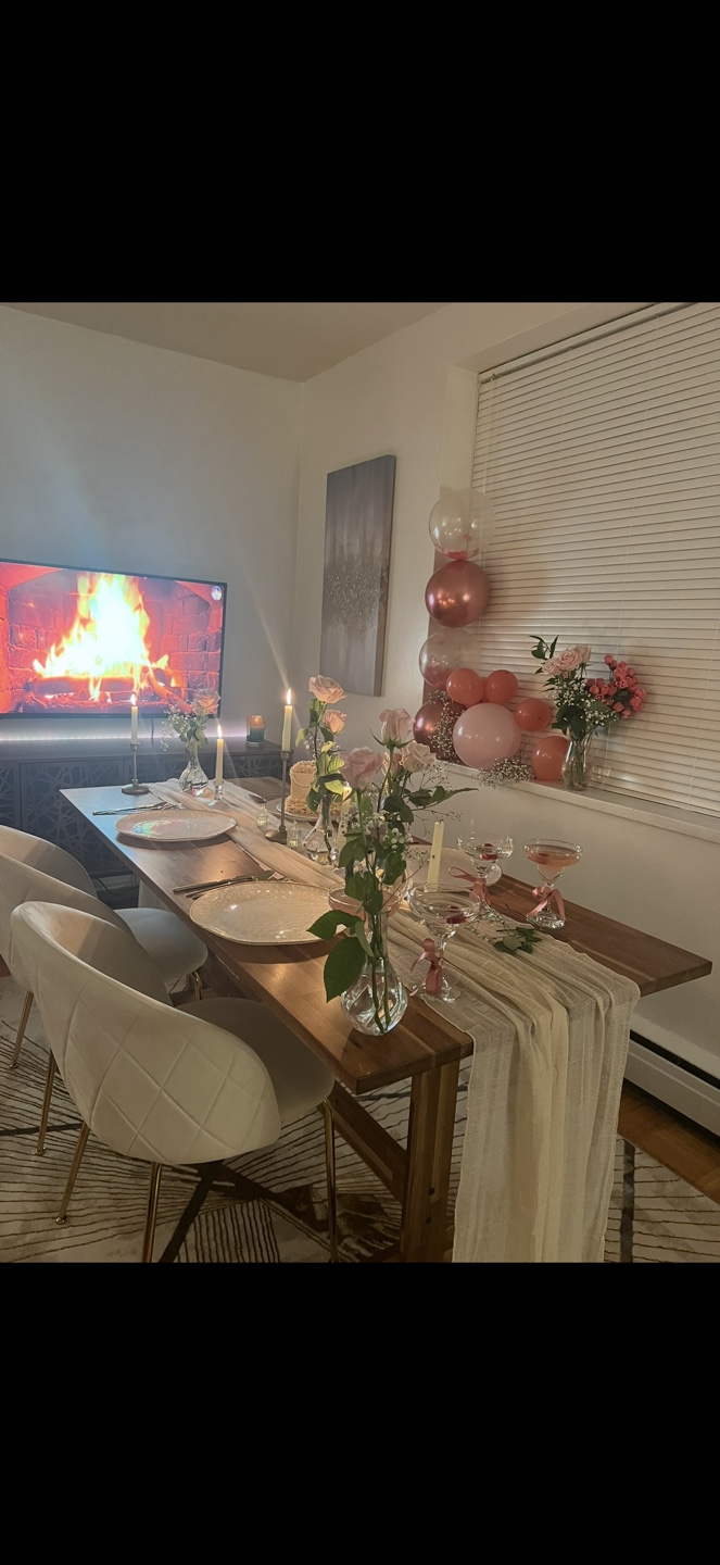Dining set - photo 2