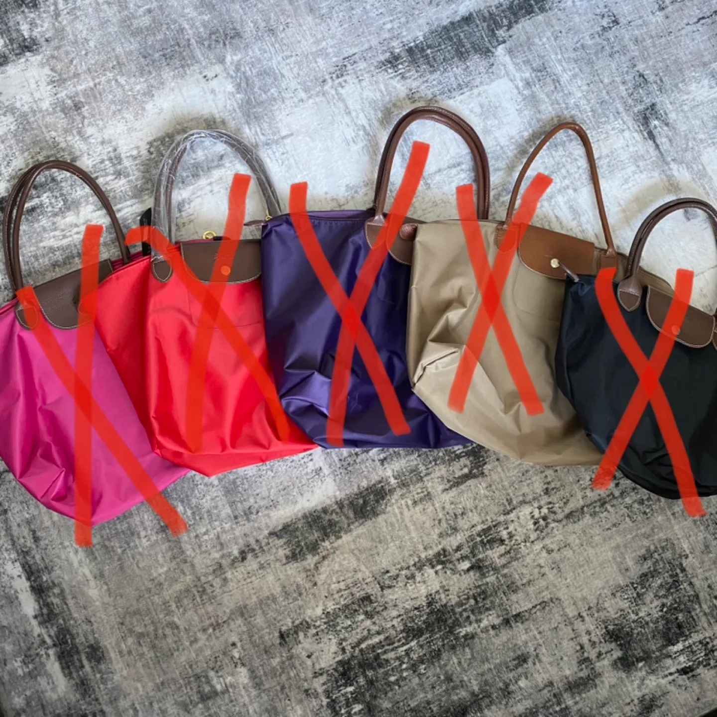 Tote Bags thumbnail