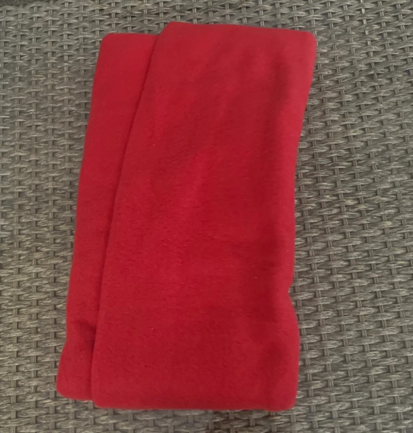 🧡 Day 2  - Four Fleece Blankets with Drawstring Bags image indicator(3)