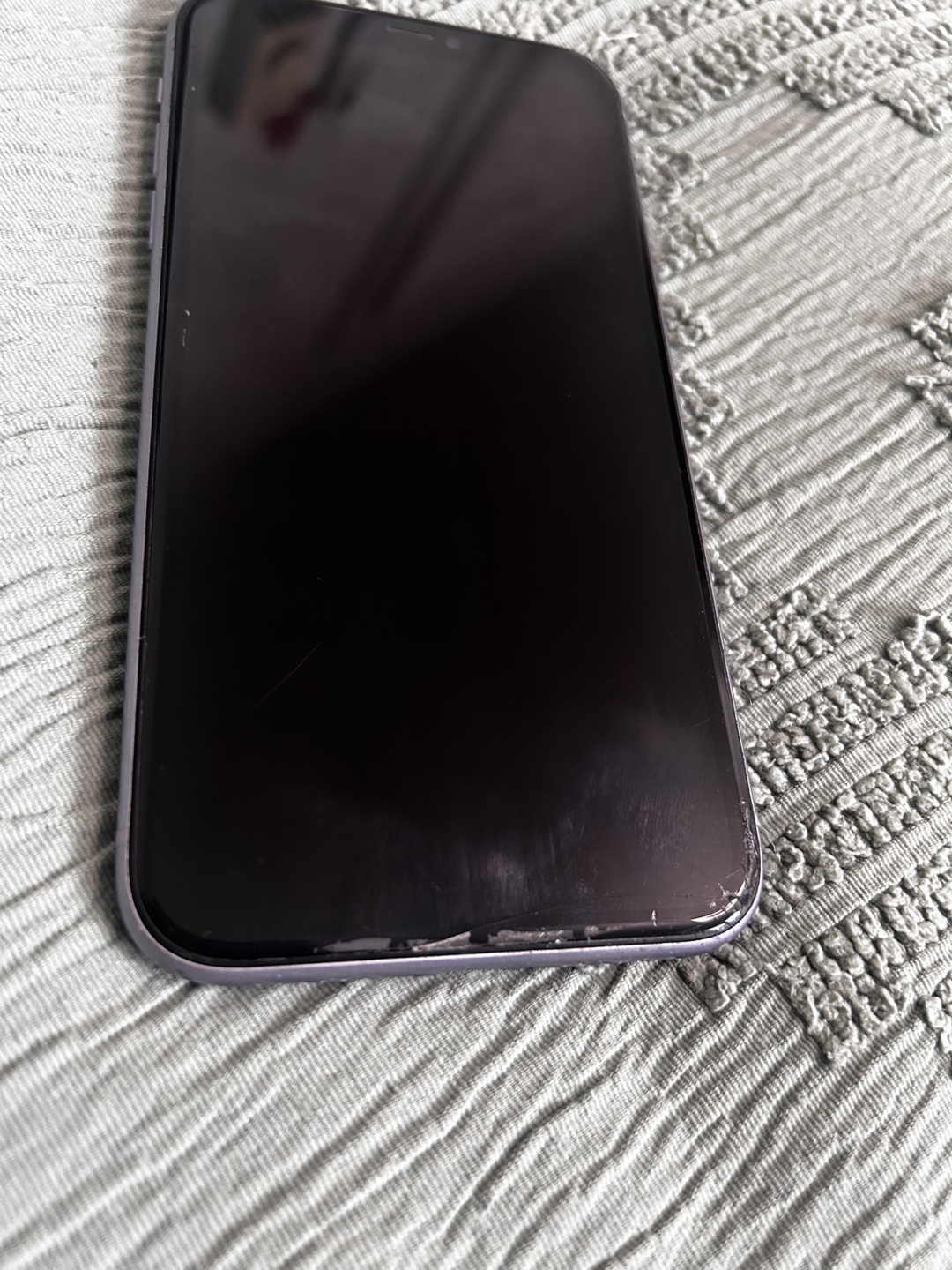 iPhone 11 - photo 4