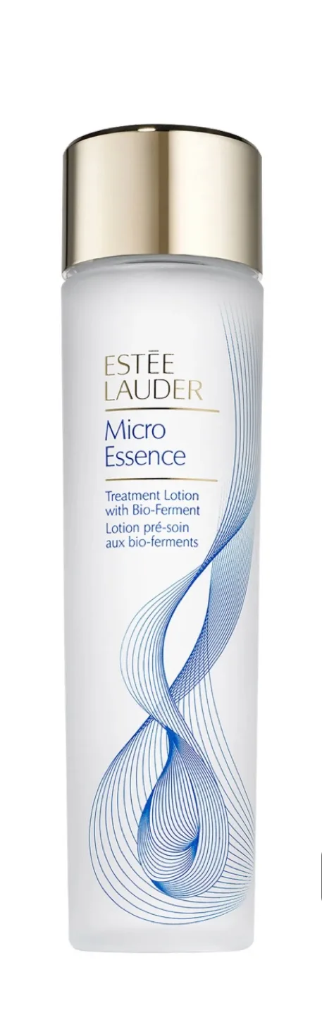 Estée Lauder Micro Essence Treatment Lotion image indicator(2)