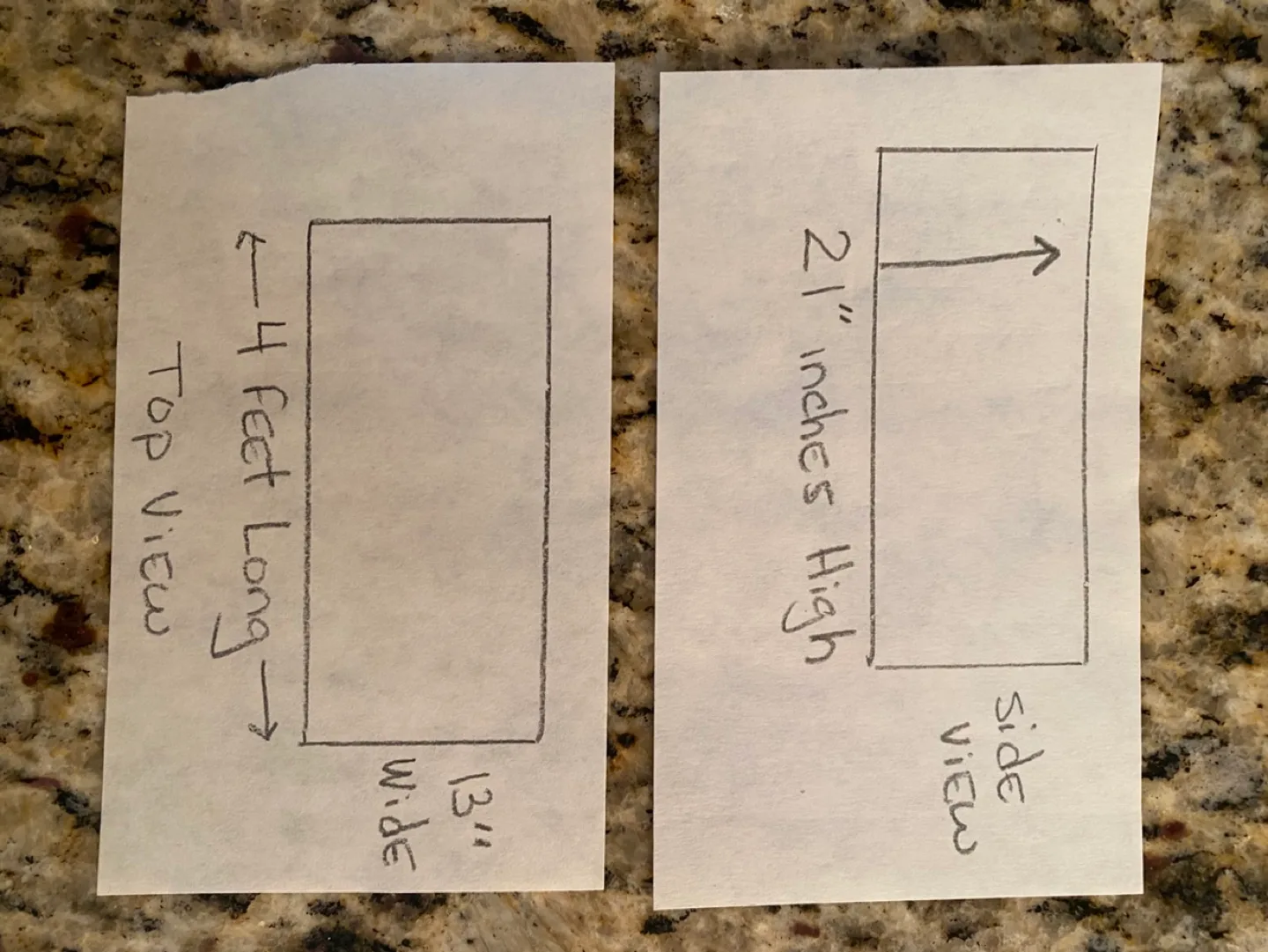 55 gallon Large Aquarium Sump Filter System Fish tank image indicator(9)