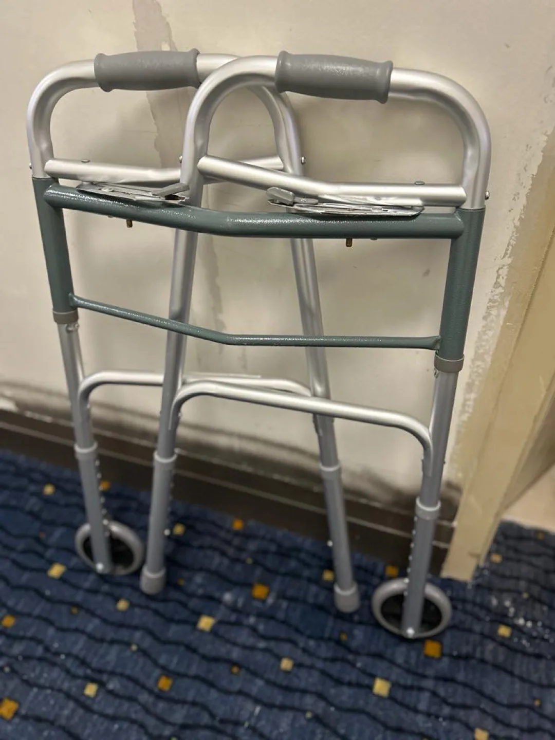 Aluminum wheel Walker image indicator(6)