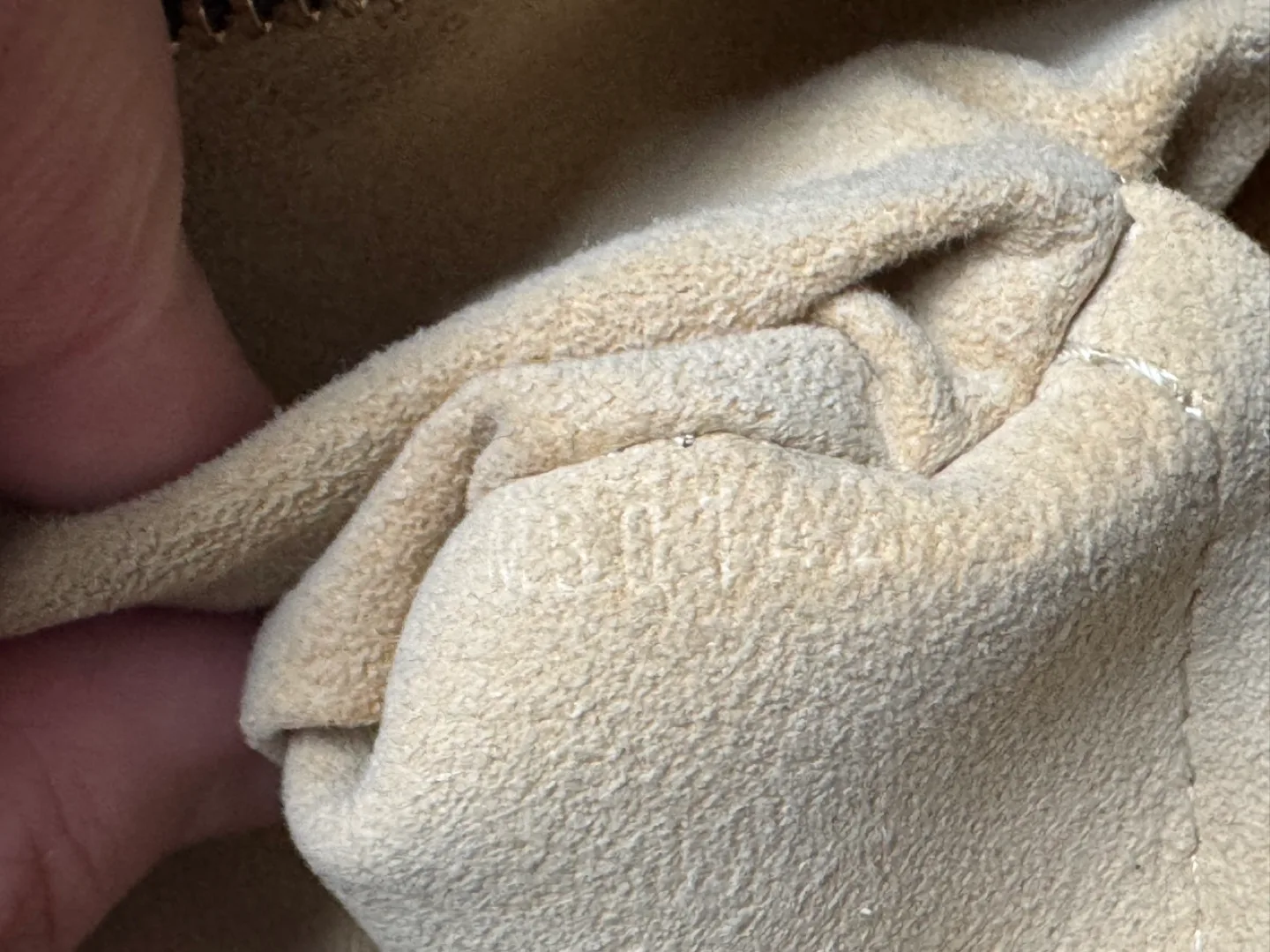 Authentic Louis Vuitton Retiro PM image indicator(10)