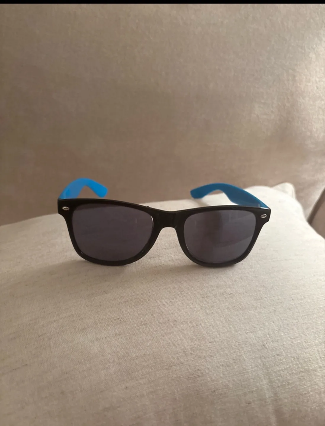 Jack.org Sunglasses thumbnail