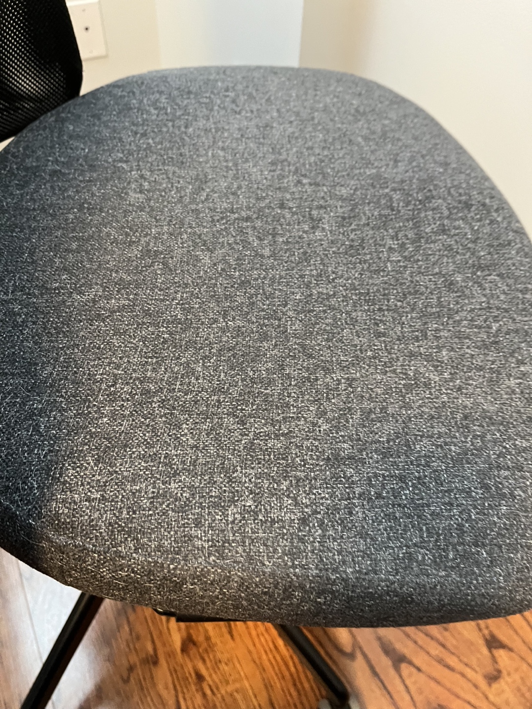 Office Chair - Mesh Back and Headrest - photo 4