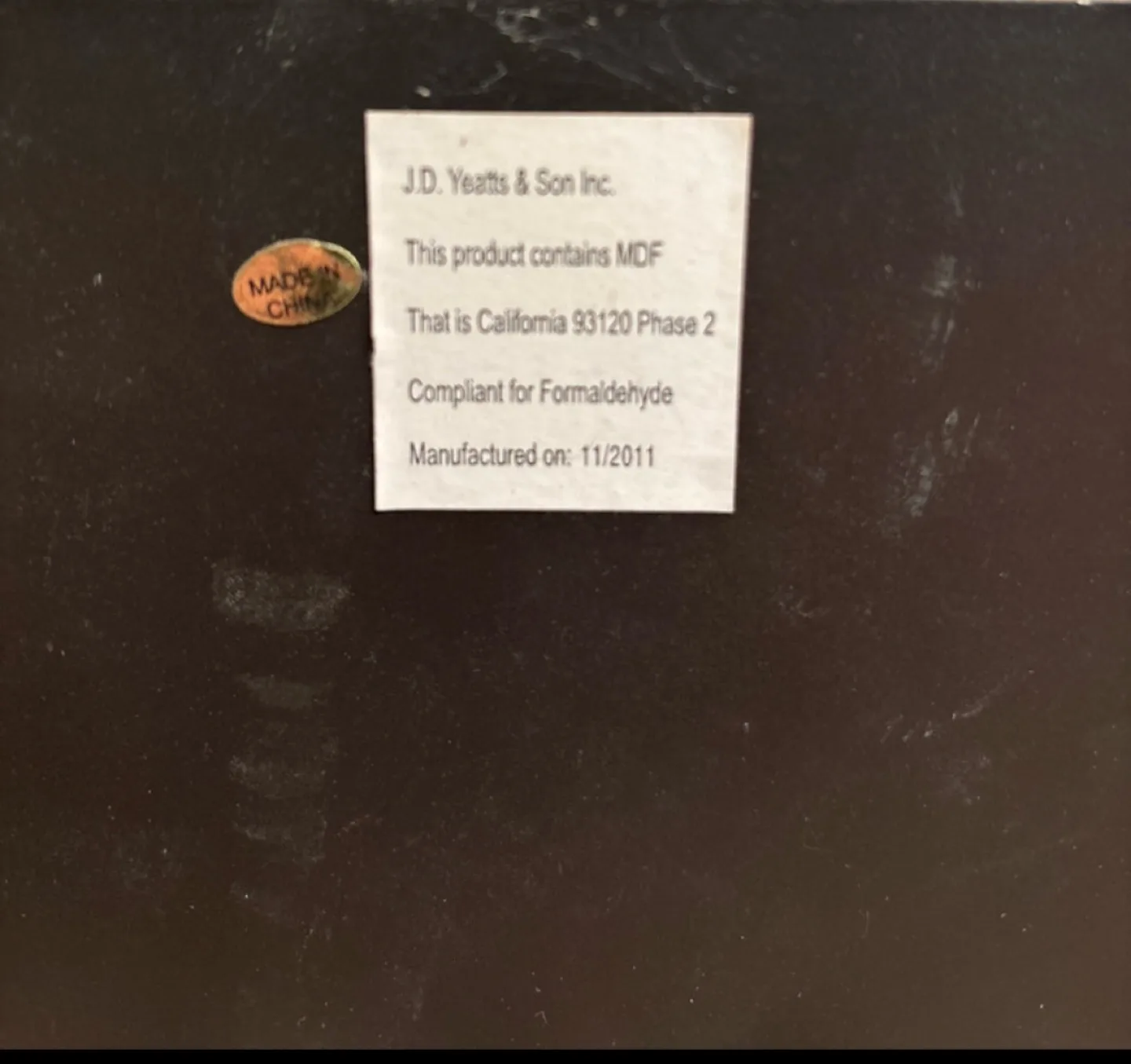 Believe in the Magic of the Sea Wall Hanging image indicator(3)