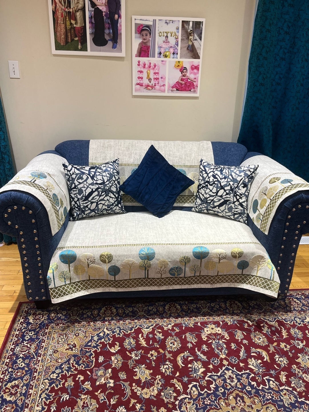 Sofa