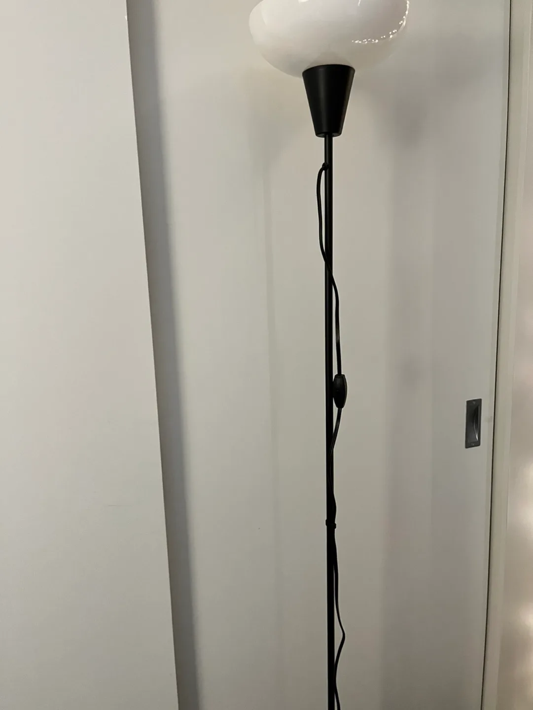 IKEA lamp image indicator(2)