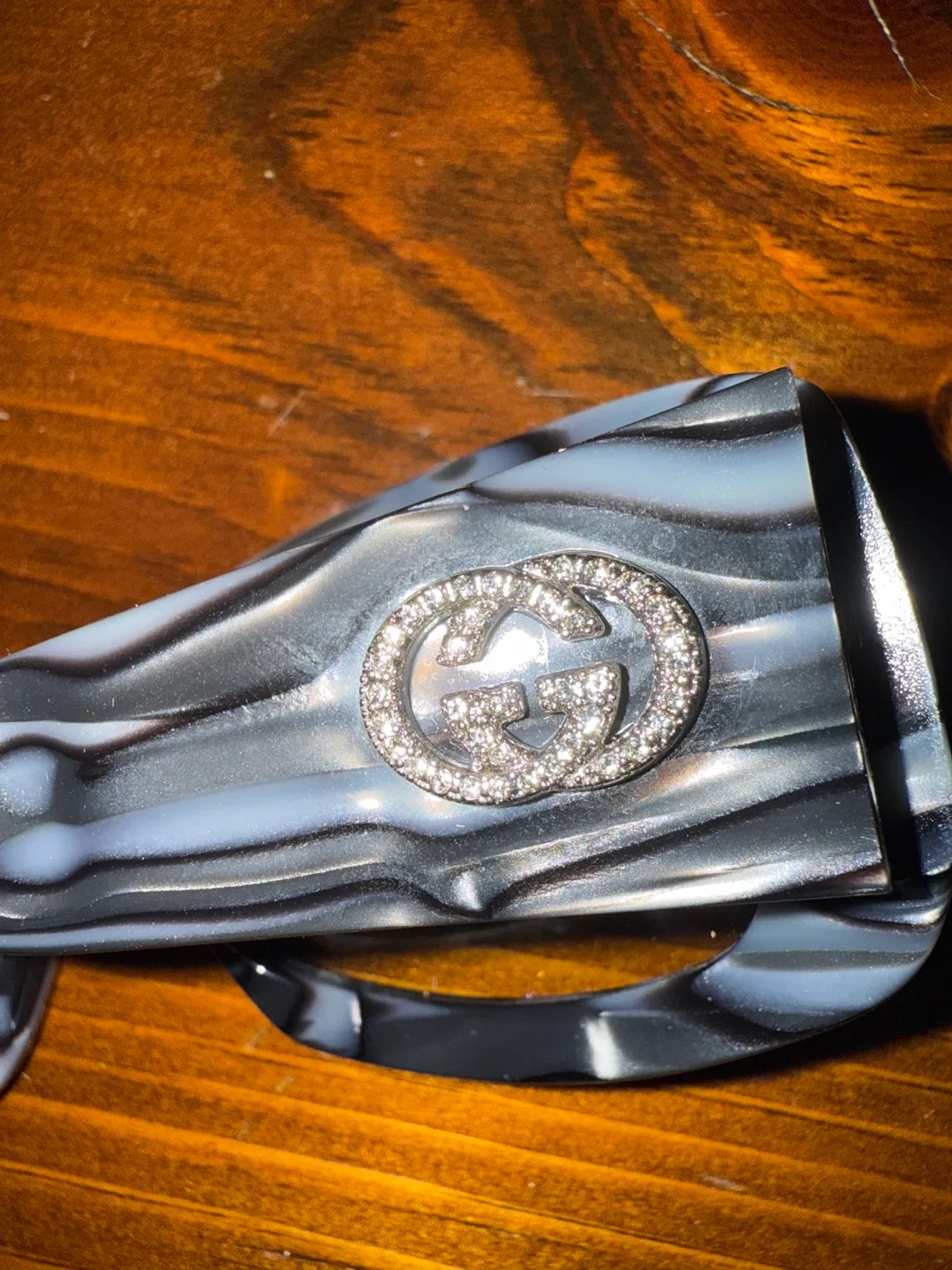 Gucci GG2913/S Sunglasses image indicator(3)