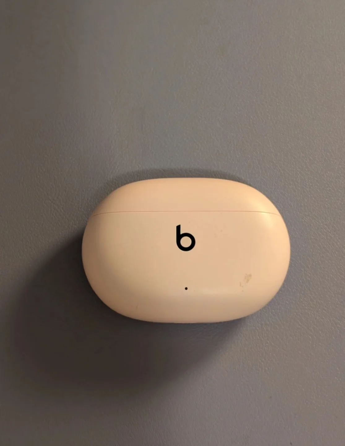 Beats Studio Earbuds - Pink image indicator(3)