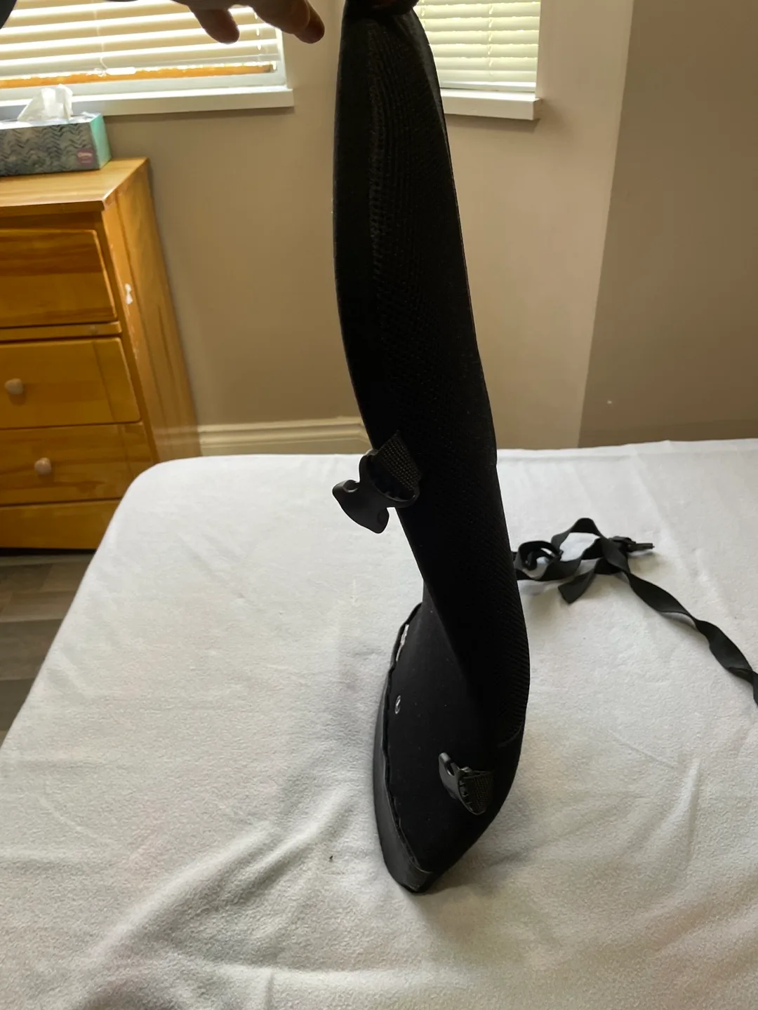 OBUSforme Ultraforme Lumbar Support ☘️ image indicator(2)