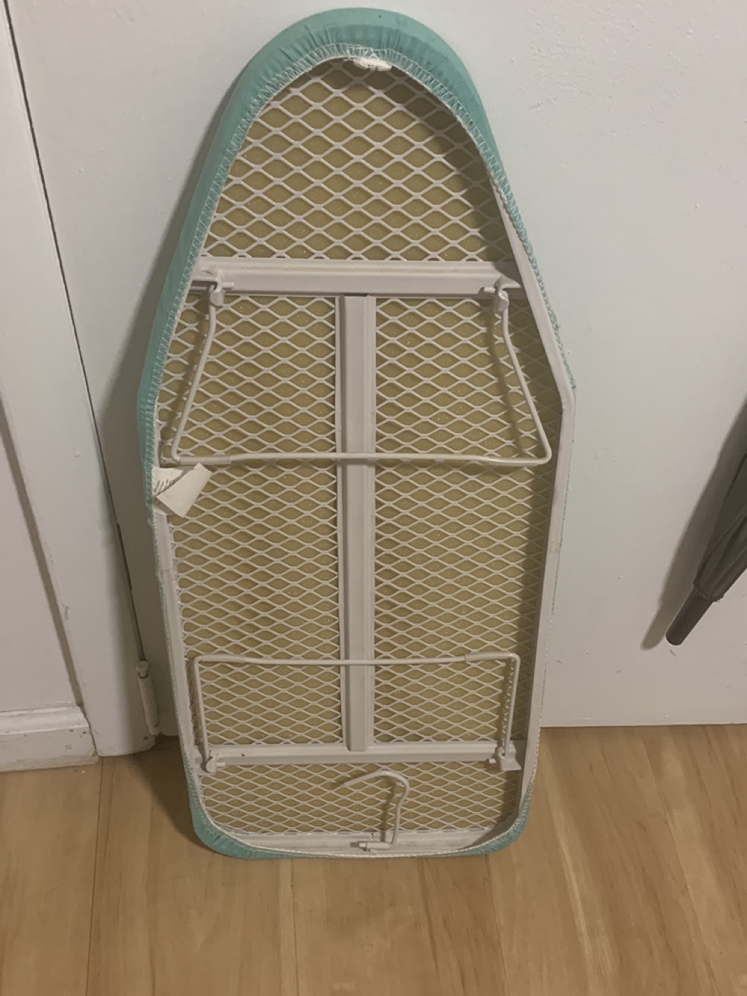 Sunbeam Steam Master Professional Iron & Ironing Board