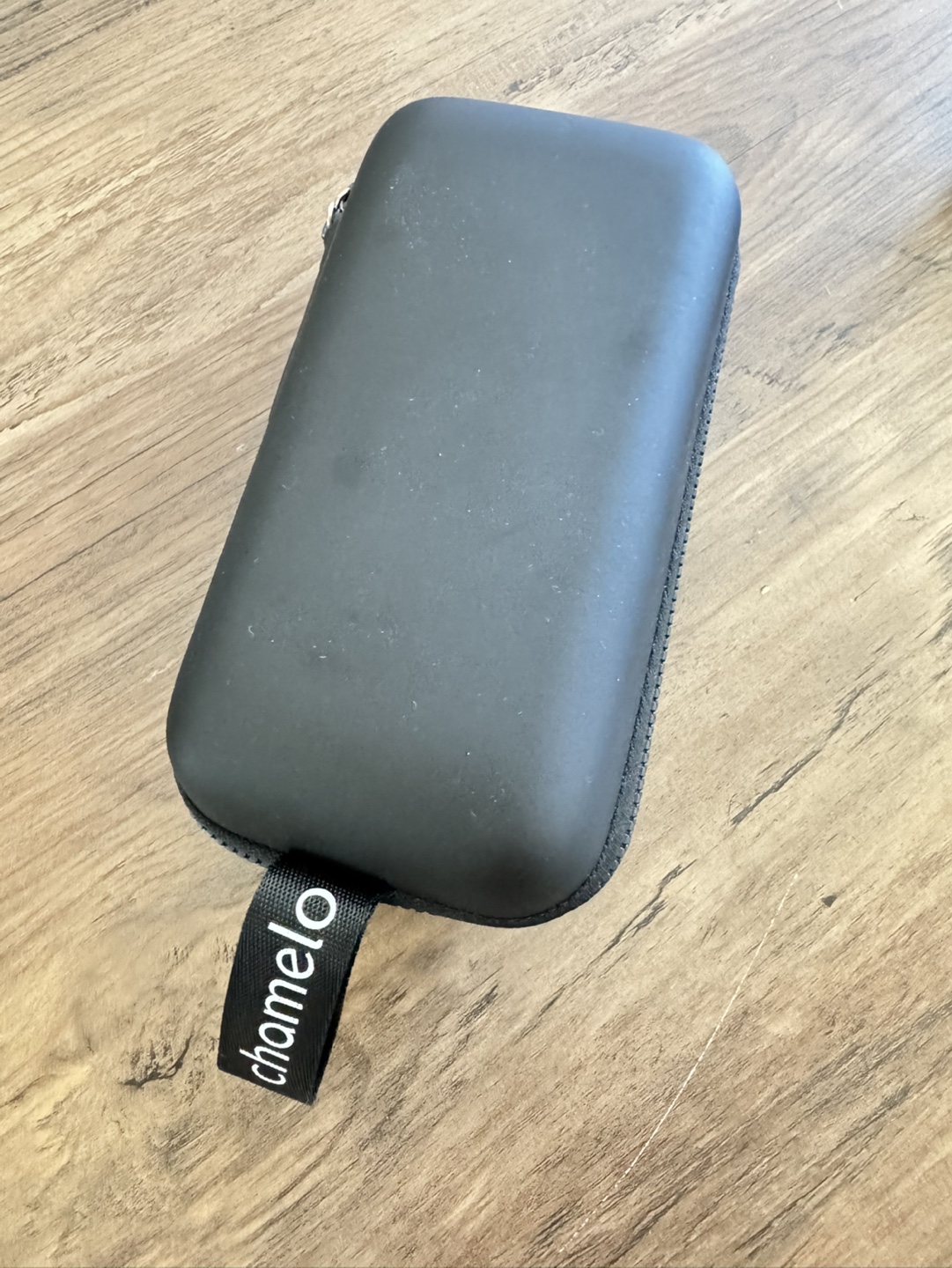 Bluetooth Running Sunglasses with Case - photo 2
