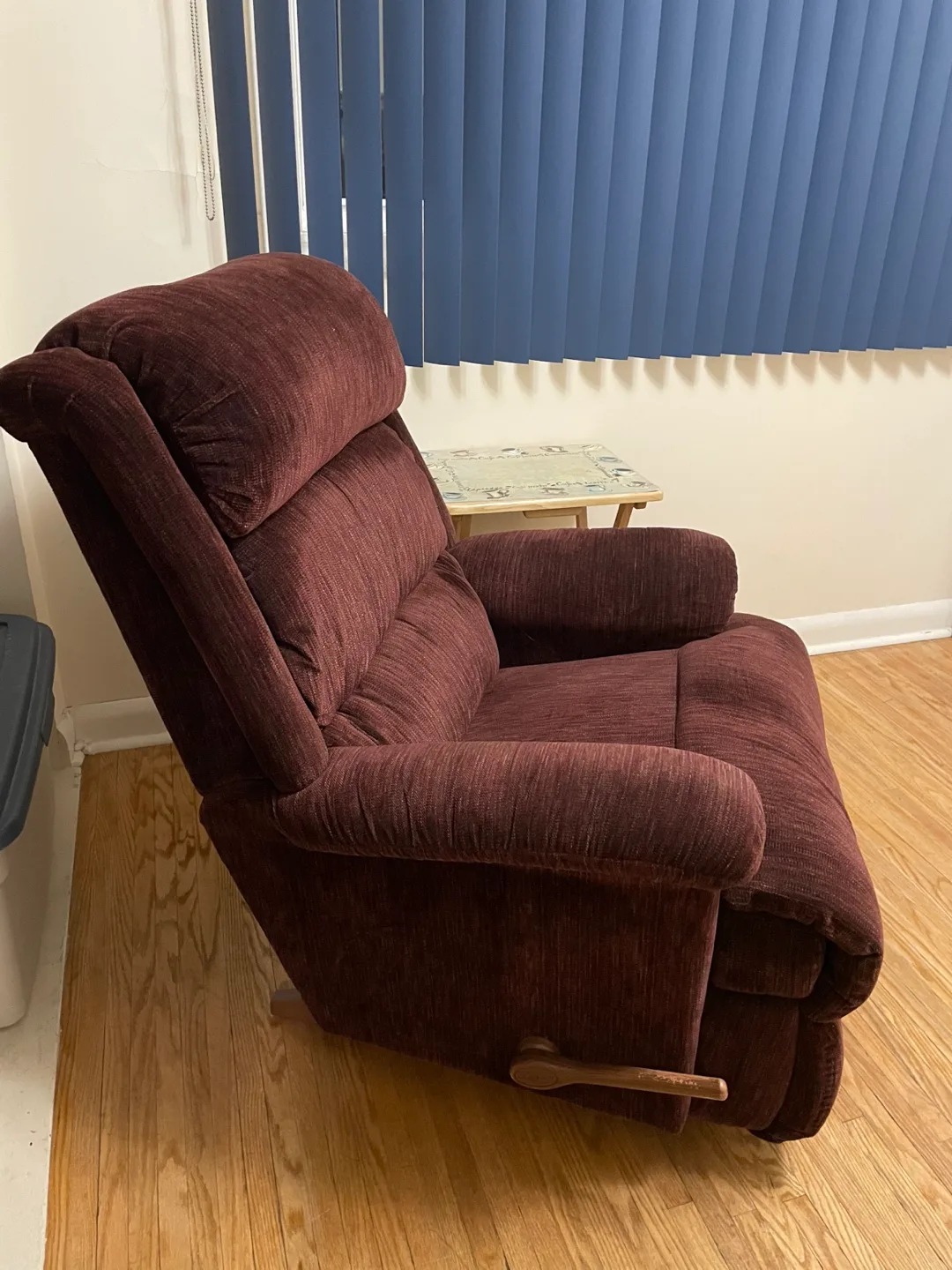 $200 image indicator(3)