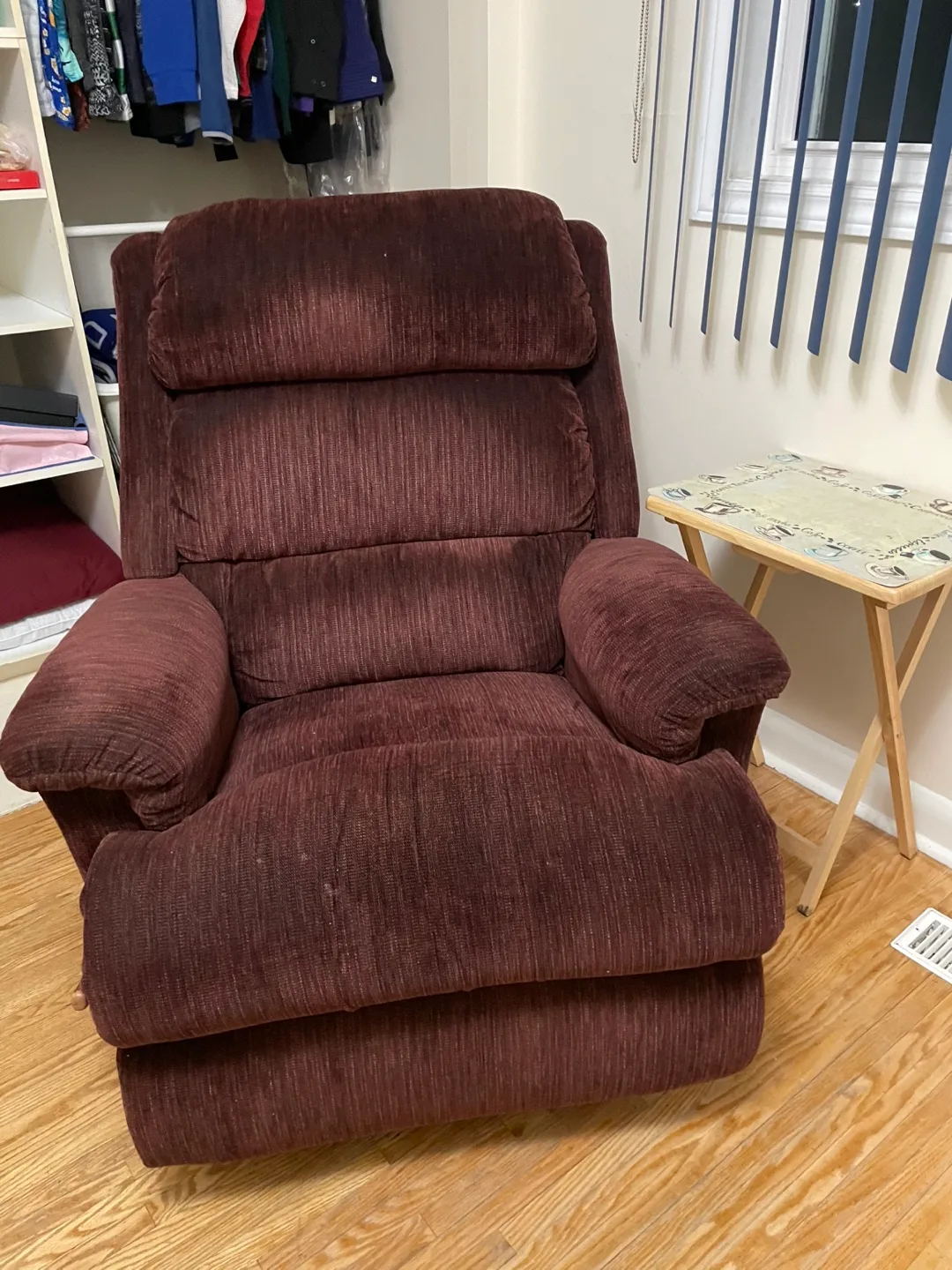 $200 image indicator(2)