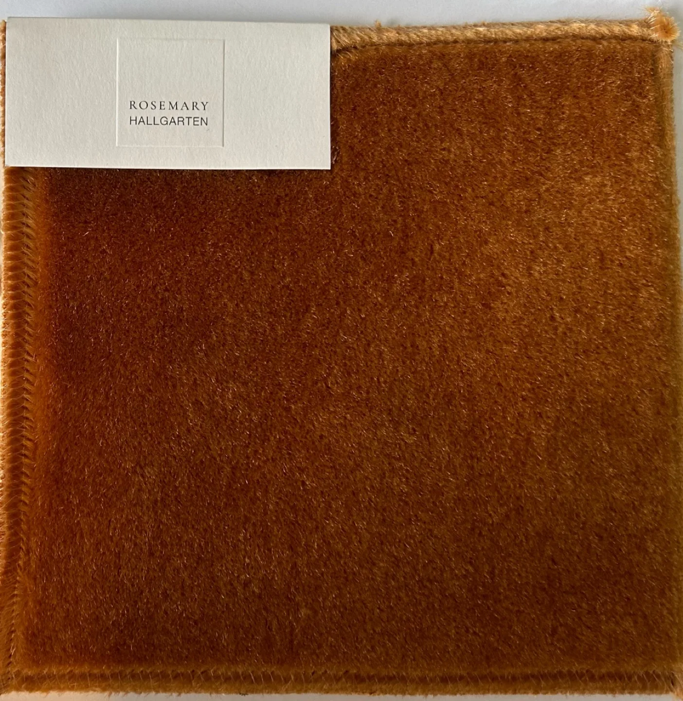 L-Shaped Sectional Sofa with Pull-out Bed image indicator(2)