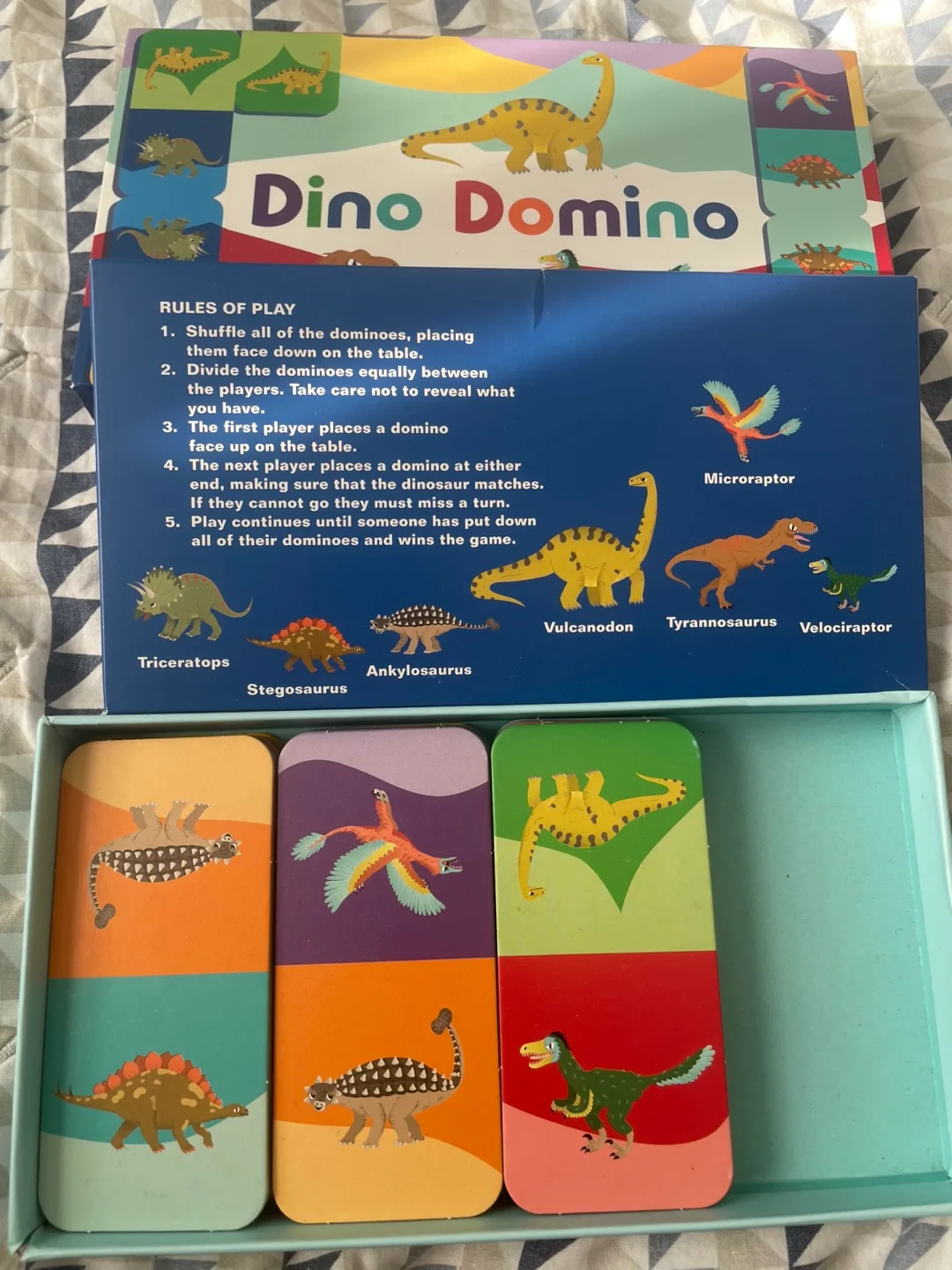 Kids Puzzles Bundle image indicator(4)