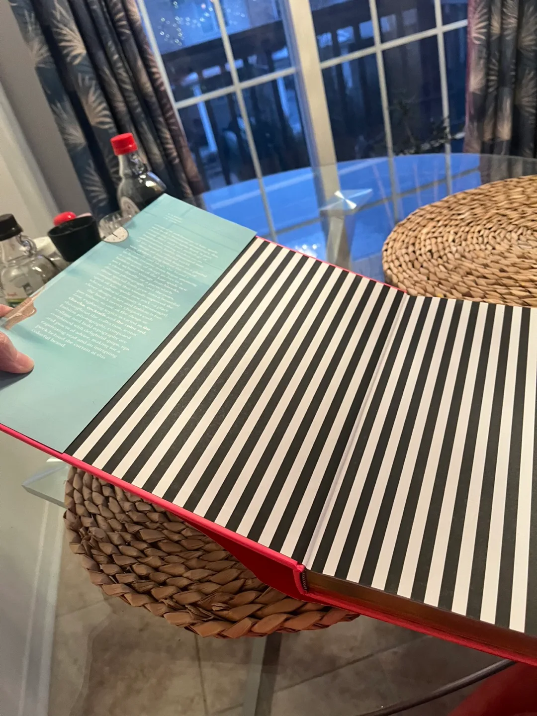 Kate Spade New York - Things We Love Hardcover Book image indicator(3)