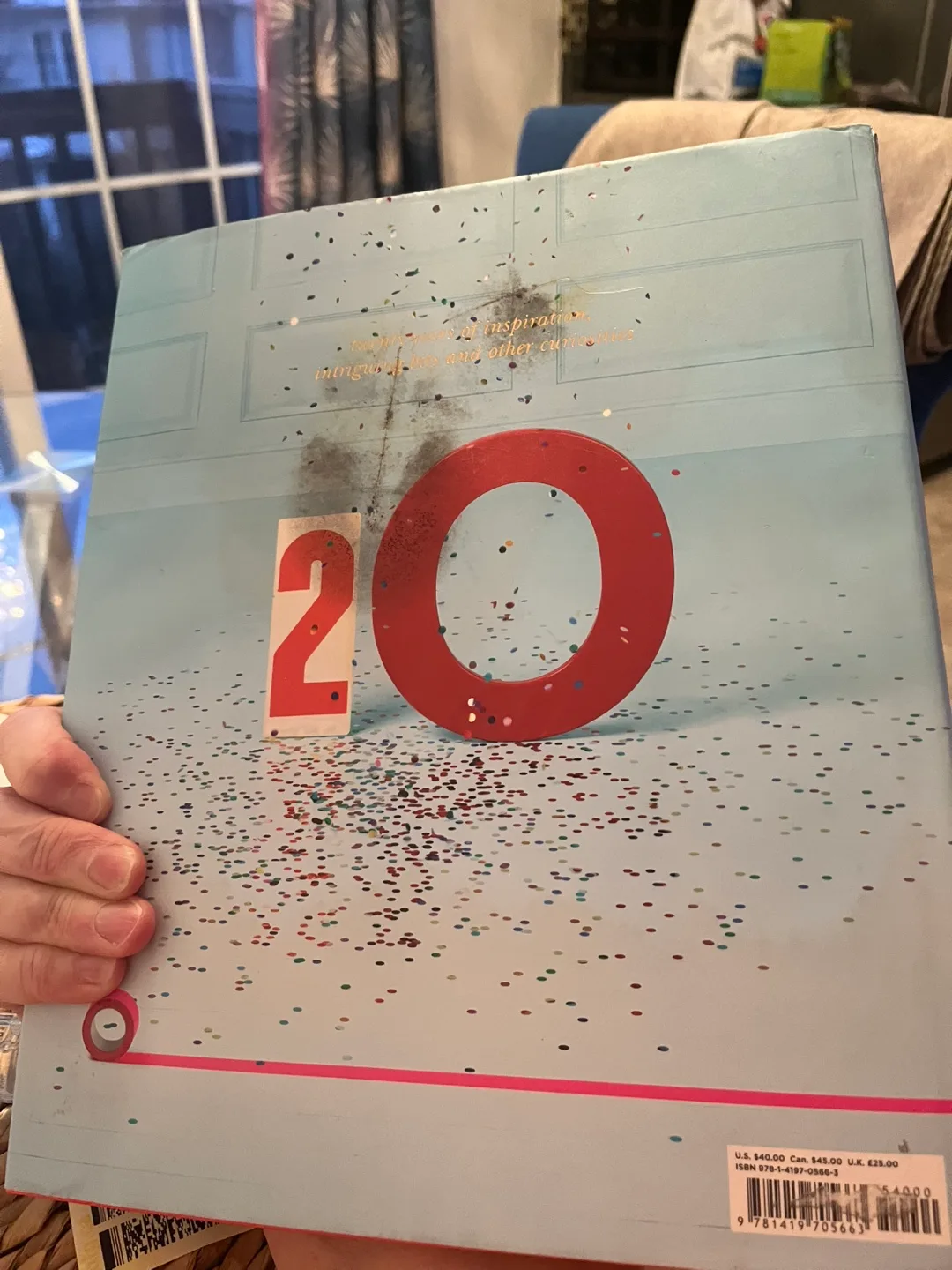 Kate Spade New York - Things We Love Hardcover Book image indicator(2)