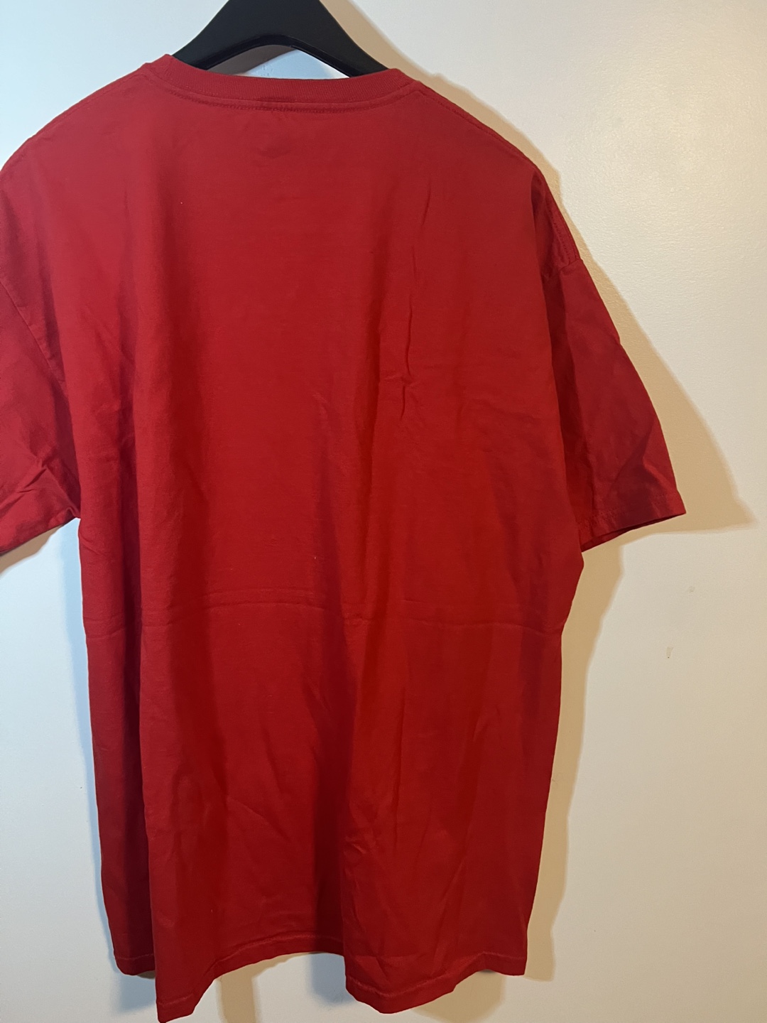 Canada vs Mexico 2016 Men's T-Shirt - photo 2