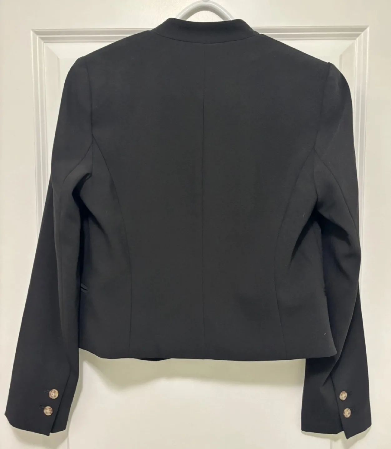 Brand new blazer-medium image indicator(3)