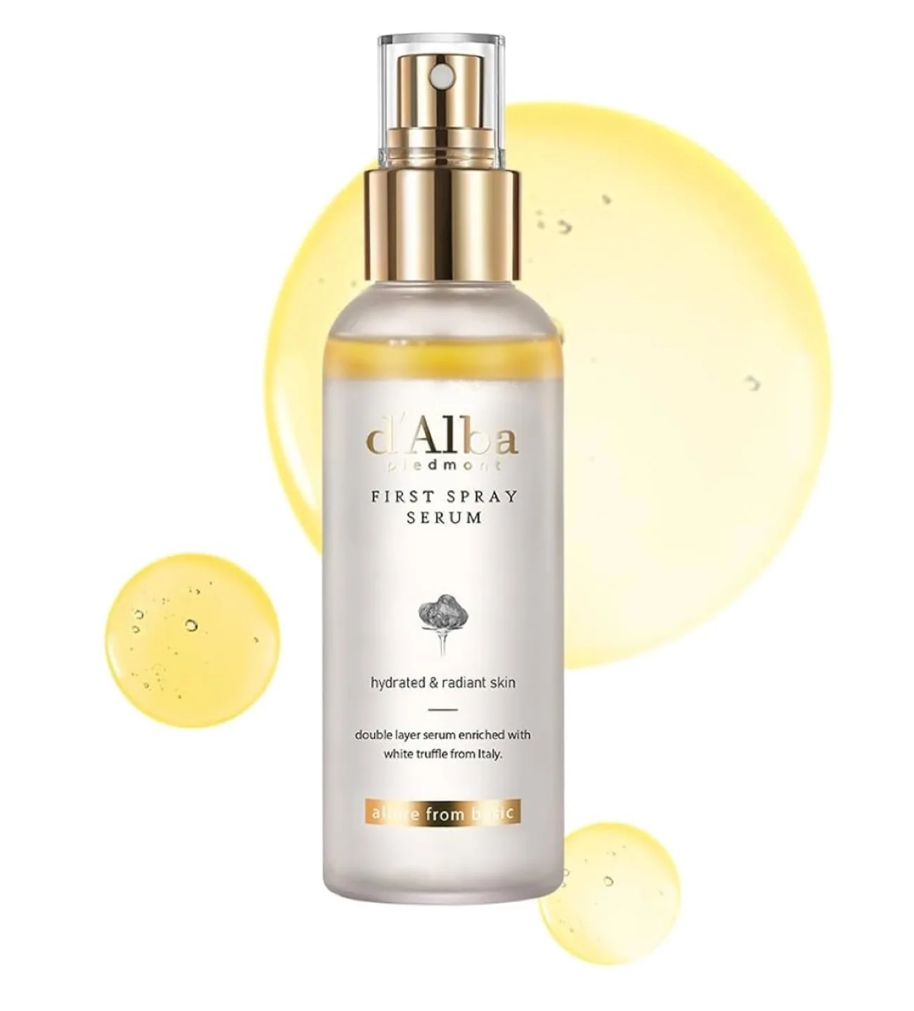 d'Alba First Spray Serum image indicator(3)