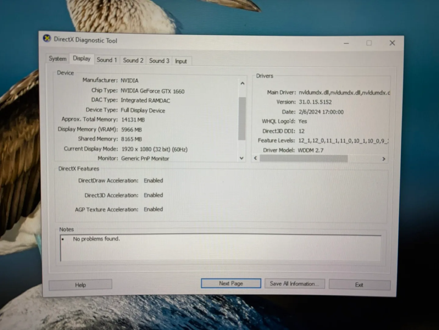 Custom Built PC - Black Case with Supreme Sticker image indicator(3)
