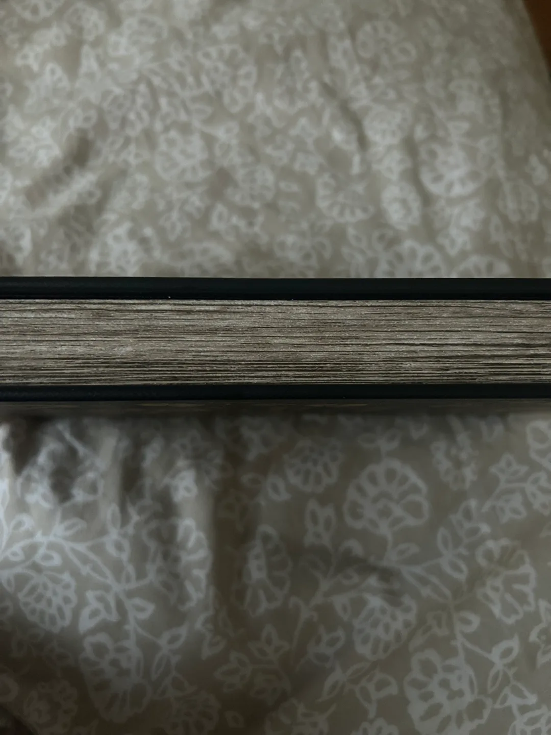 Secret book box image indicator(4)