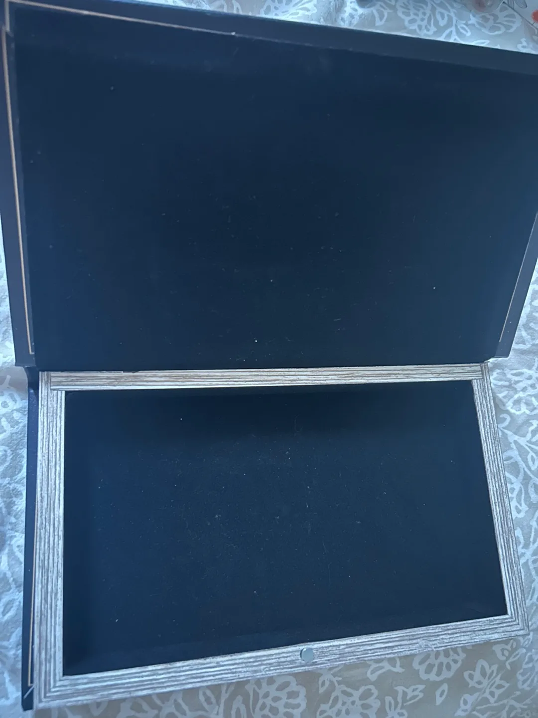 Secret book box image indicator(3)