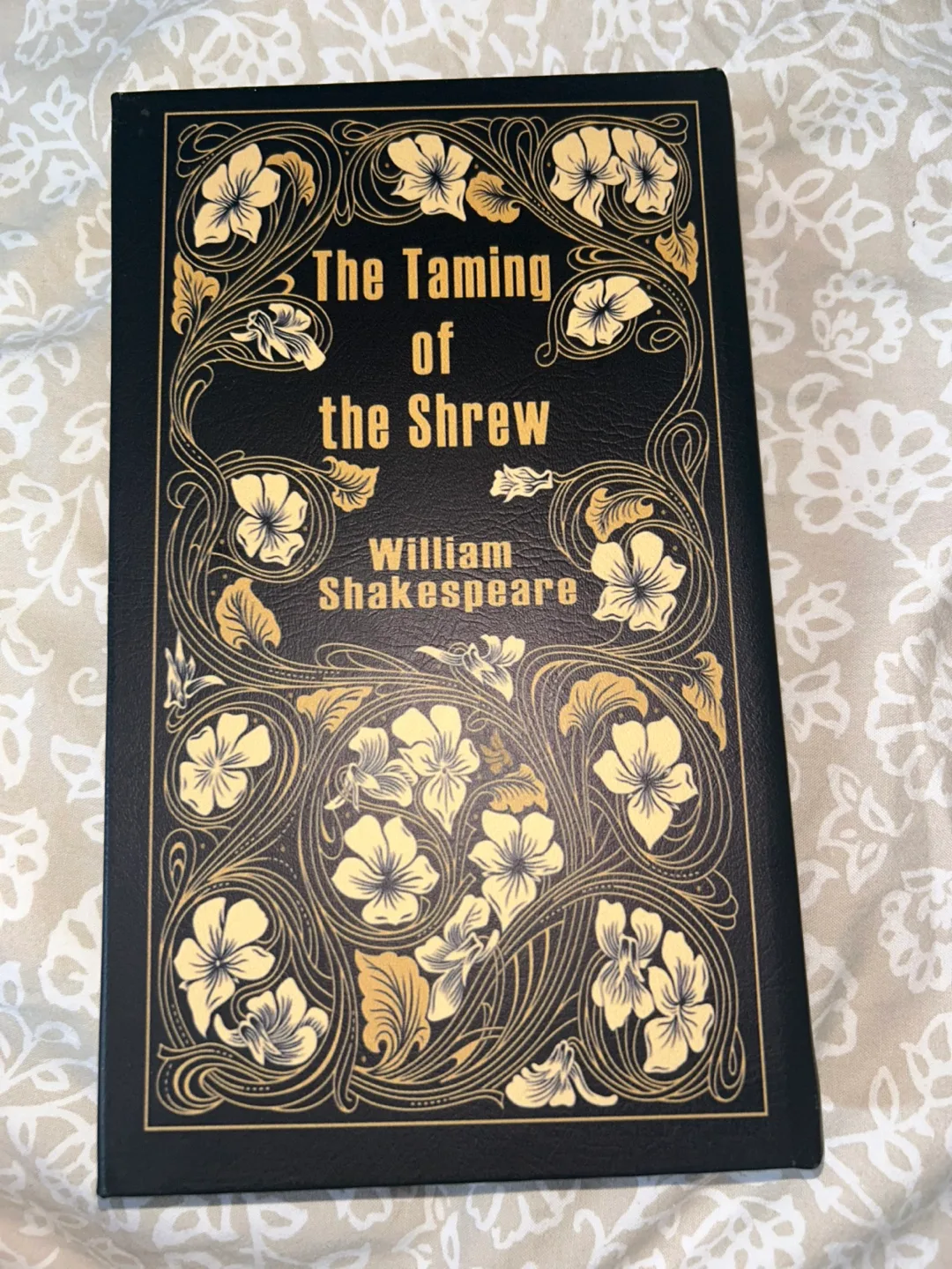 Secret book box image indicator(2)