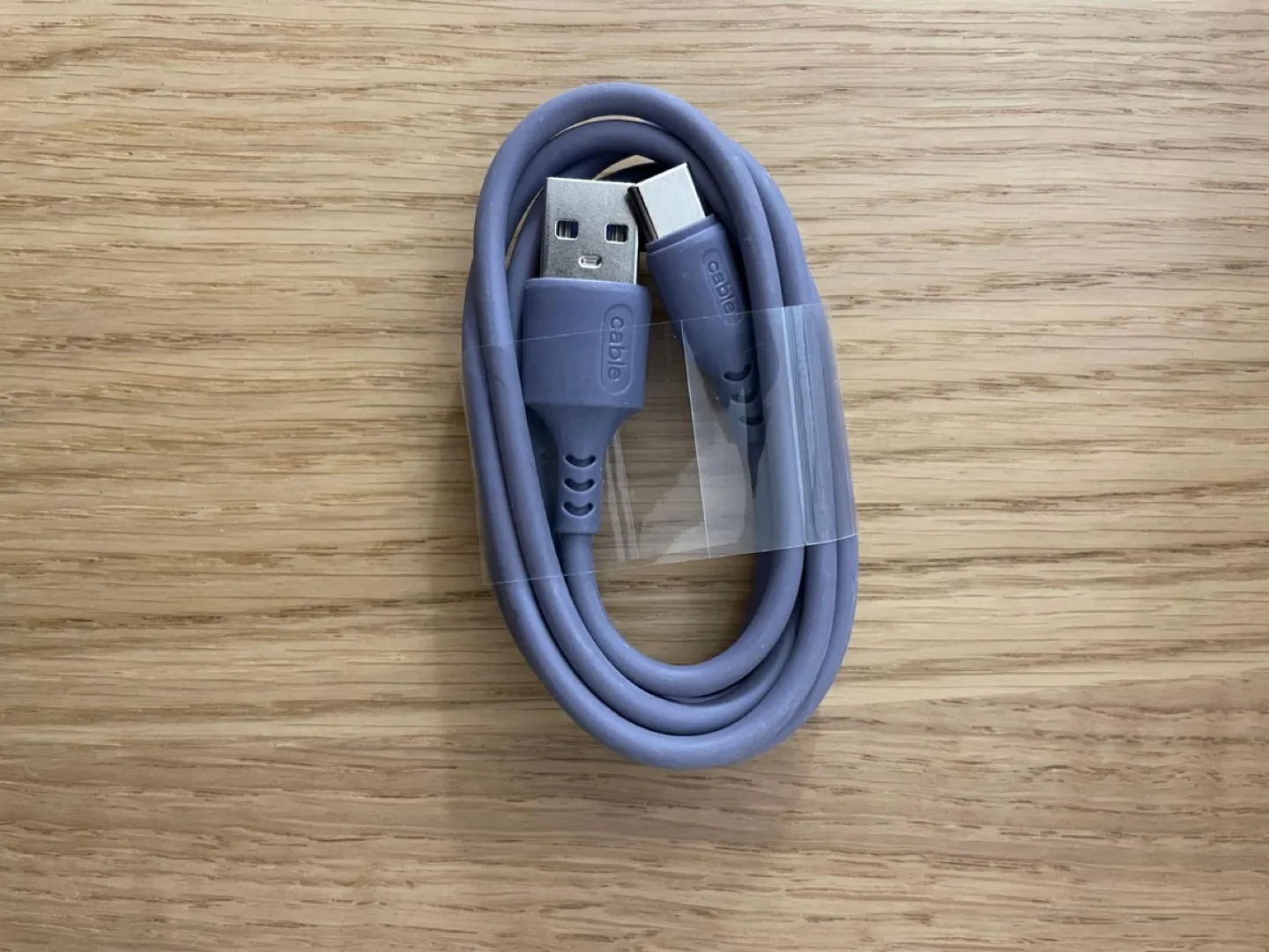 Bundle of Apple & Other Adapters + AKG Earbuds image indicator(6)