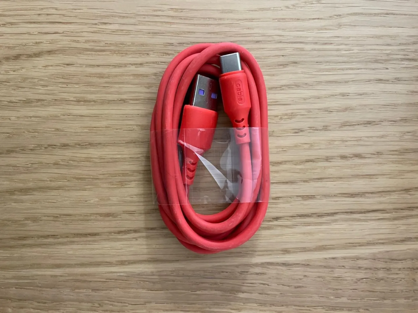 Bundle of Apple & Other Adapters + AKG Earbuds image indicator(7)