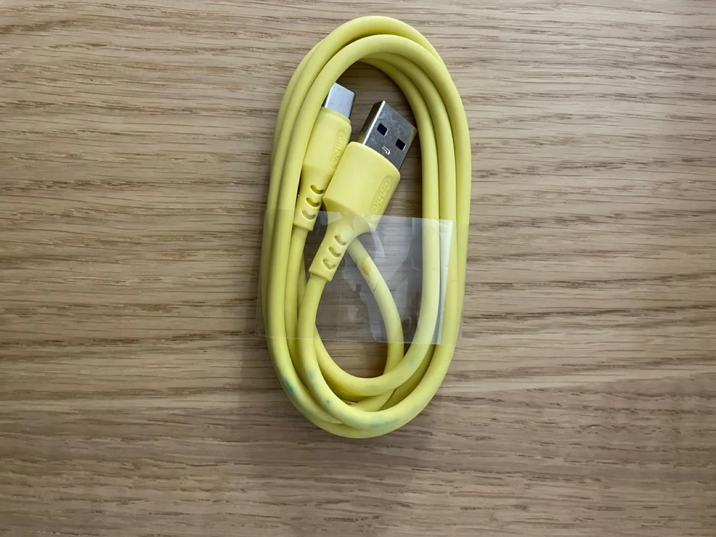 Bundle of Apple & Other Adapters + AKG Earbuds image indicator(8)