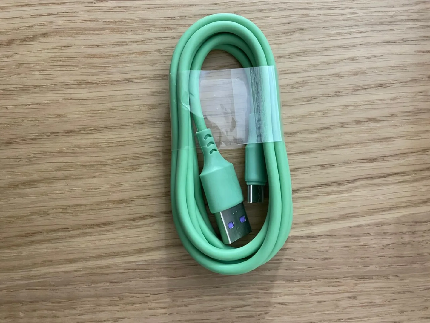 Bundle of Apple & Other Adapters + AKG Earbuds image indicator(10)