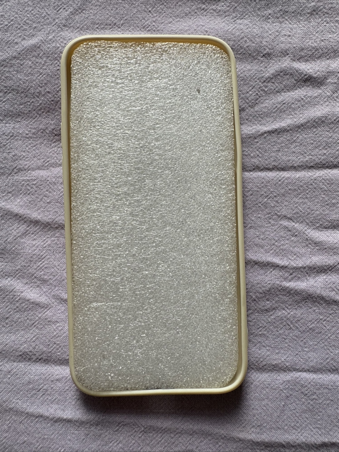 Brand New Never Used IPhone 12 Case - photo 2