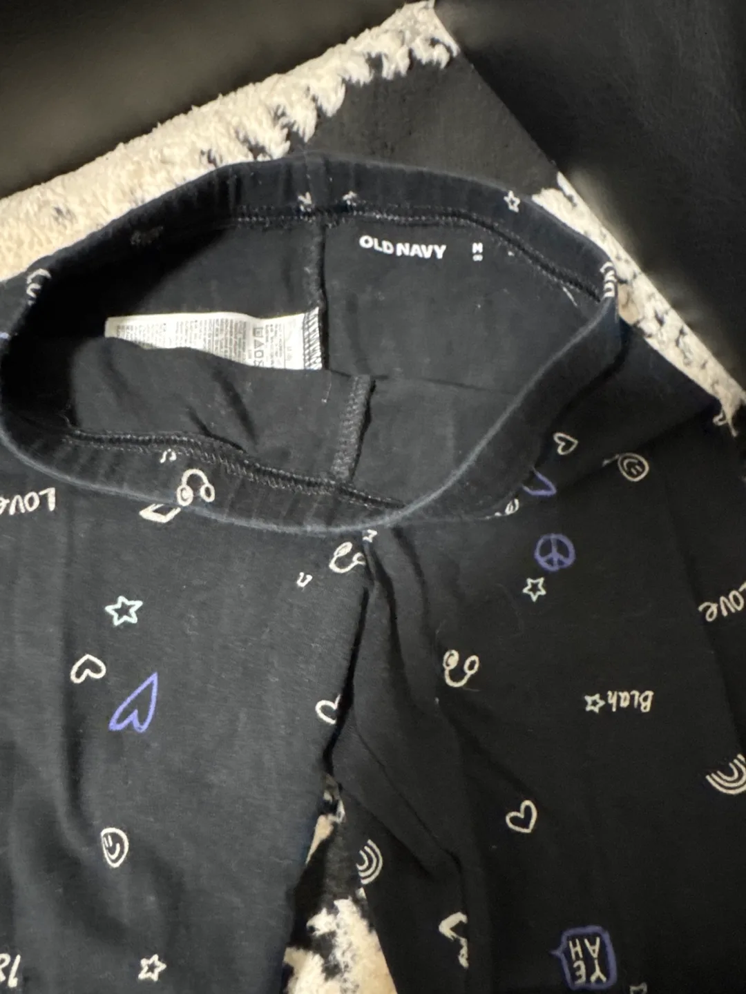 Bundle price image indicator(2)