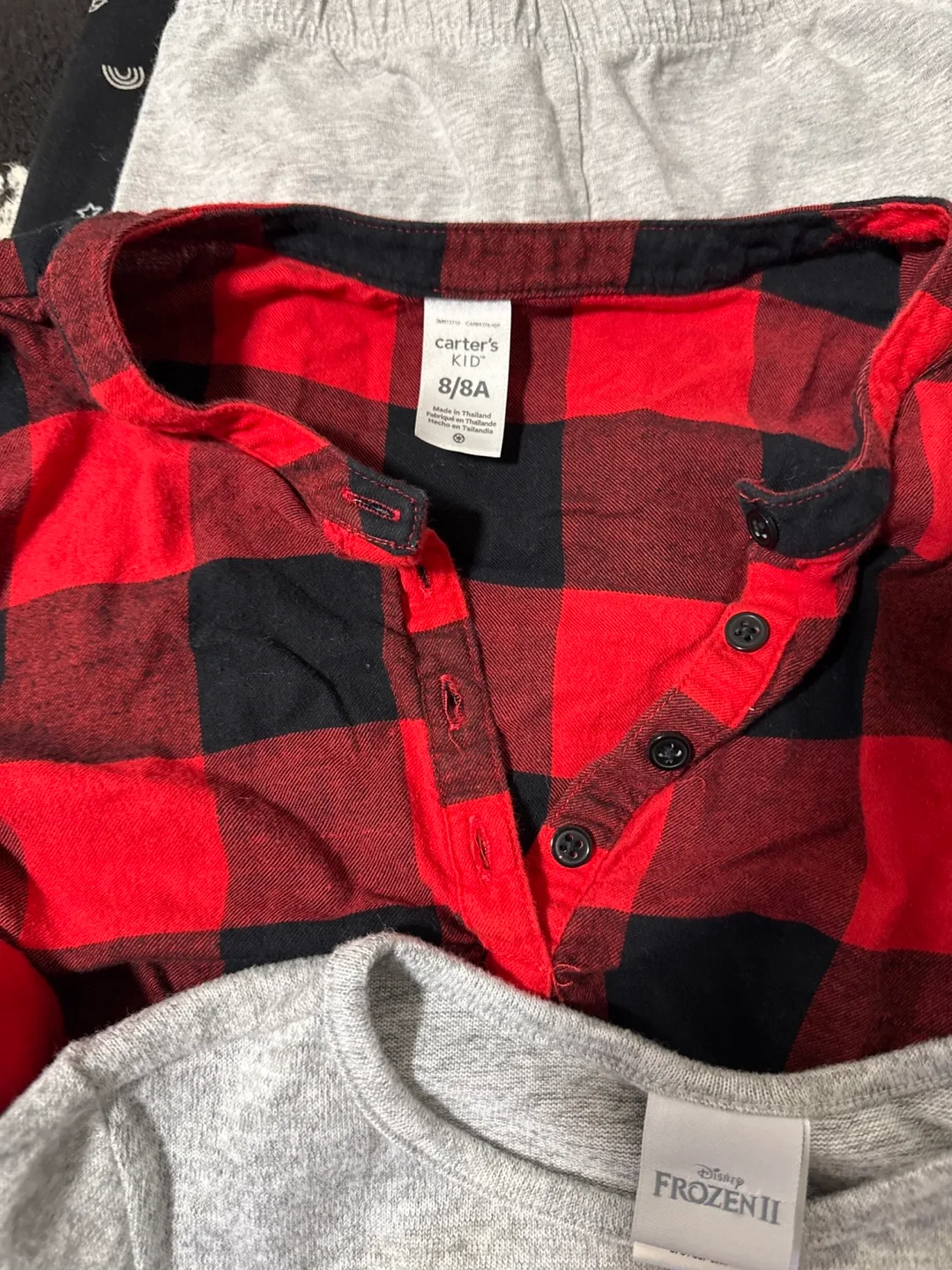 Bundle price image indicator(4)