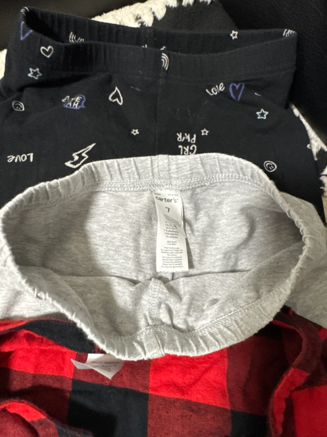 Bundle price image indicator(3)