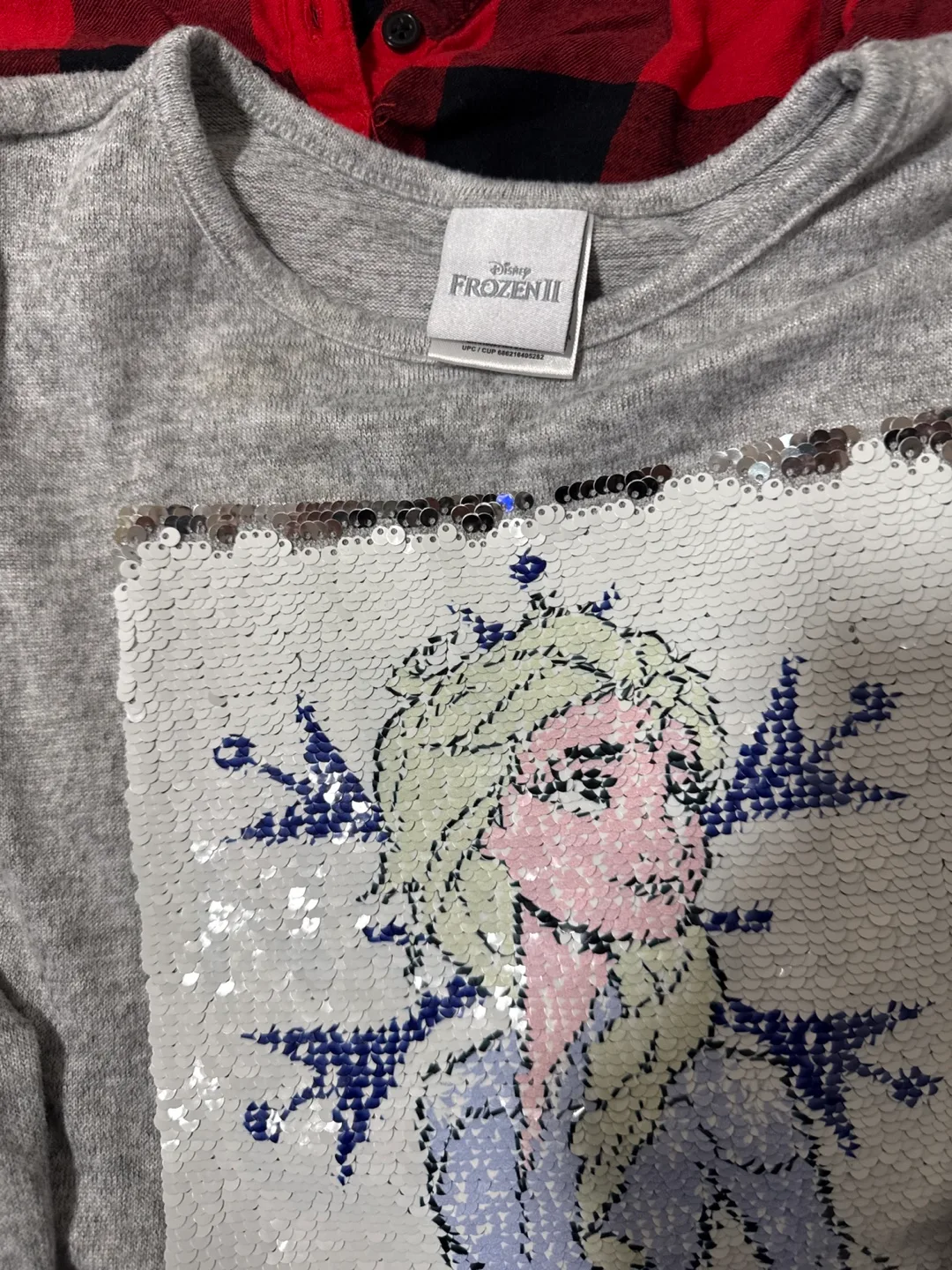 Bundle price image indicator(5)