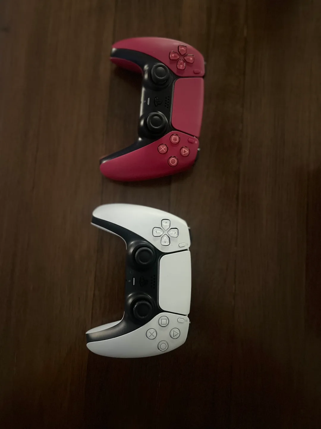 PlayStation 5 Digital edition - 1TB image indicator(4)