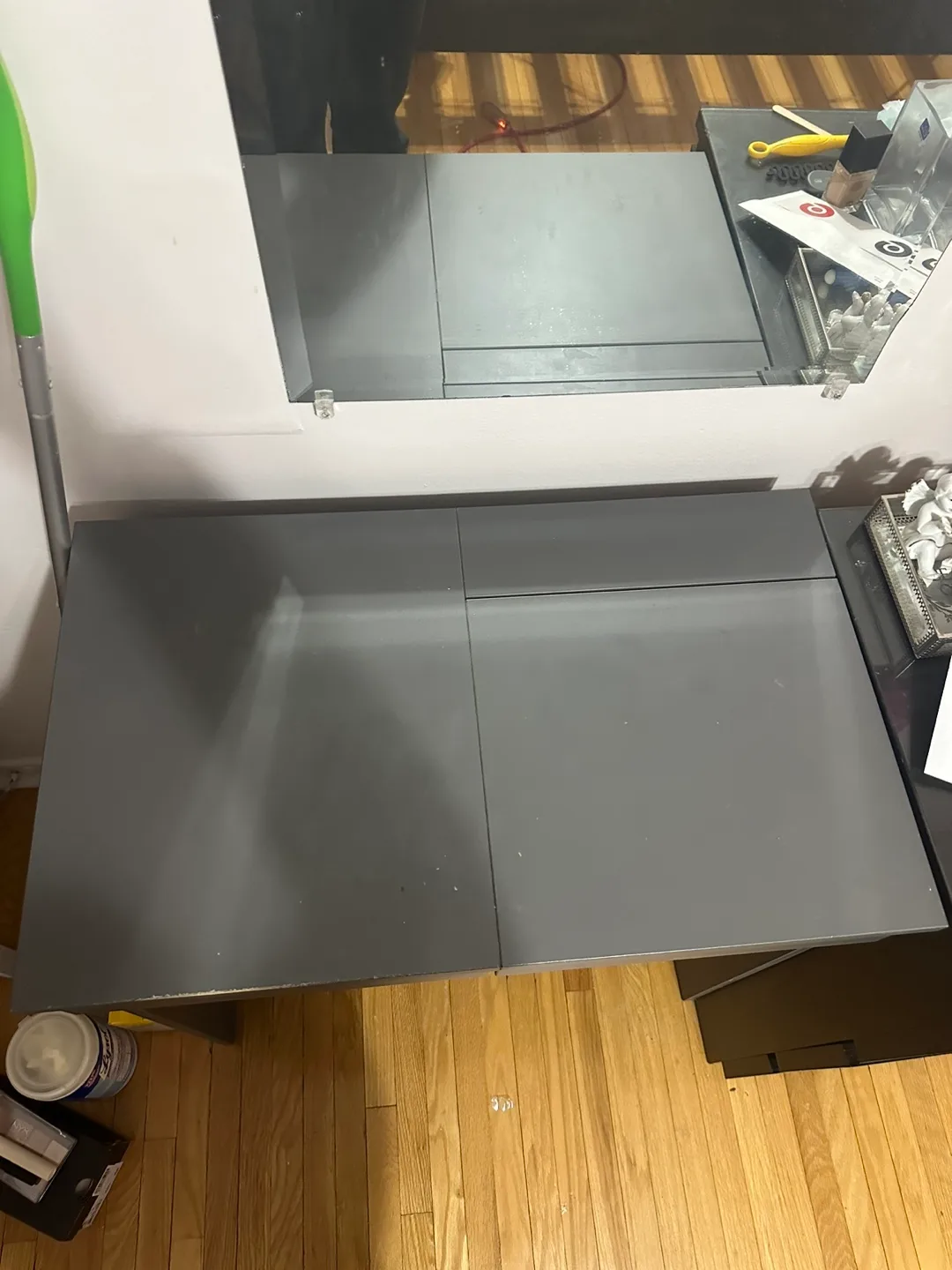 IKEA Brimnes Vanity image indicator(2)