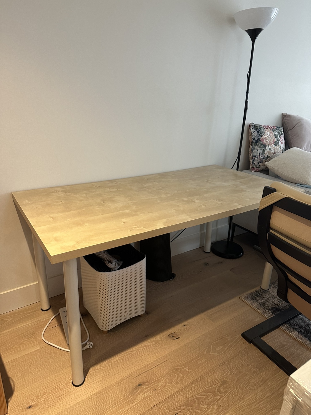 IKEA Table / Desk / Workstation