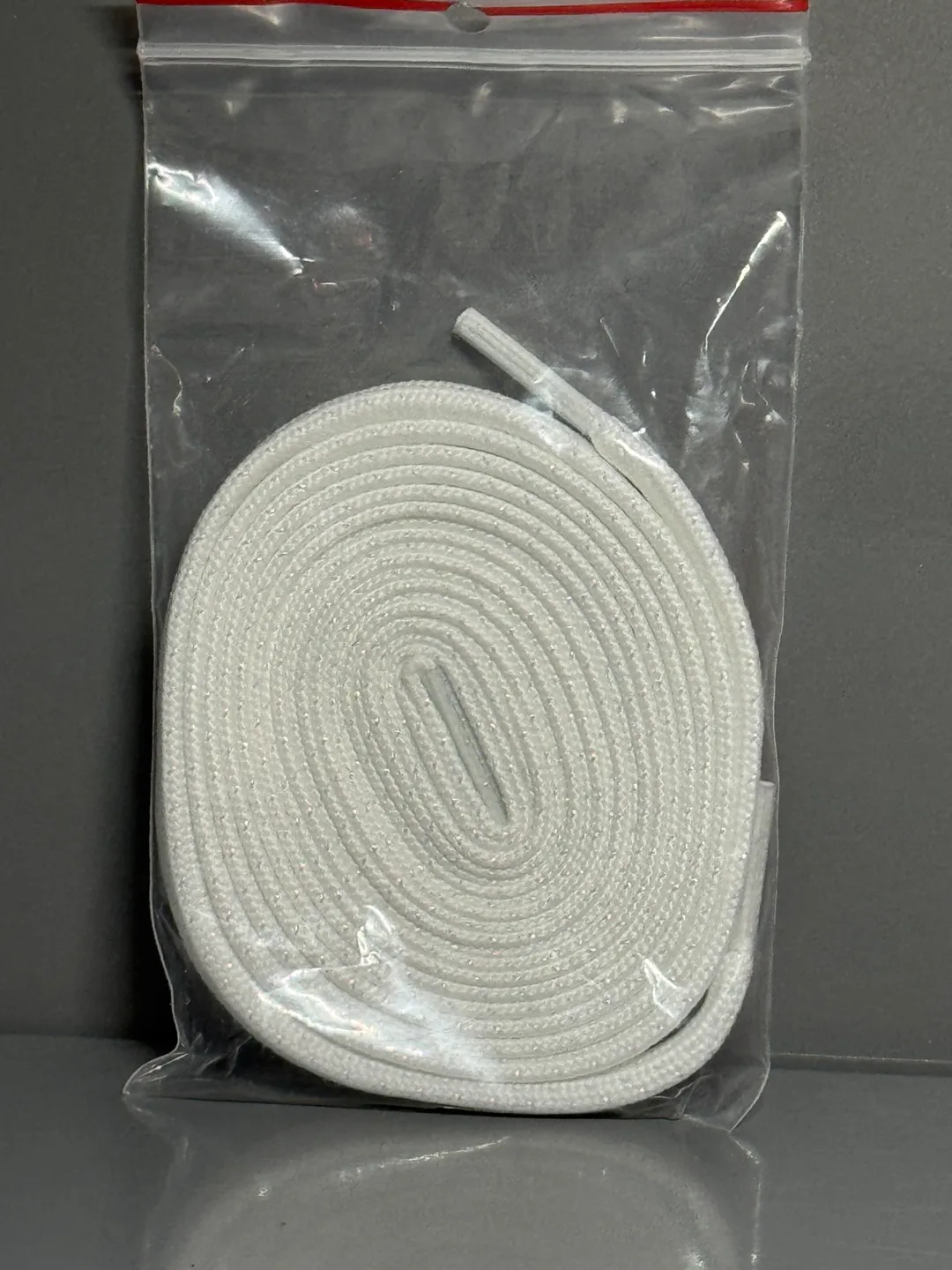 Nike Air Max 1 - Tree Line Escape - Men’s Size 9.5 image indicator(7)