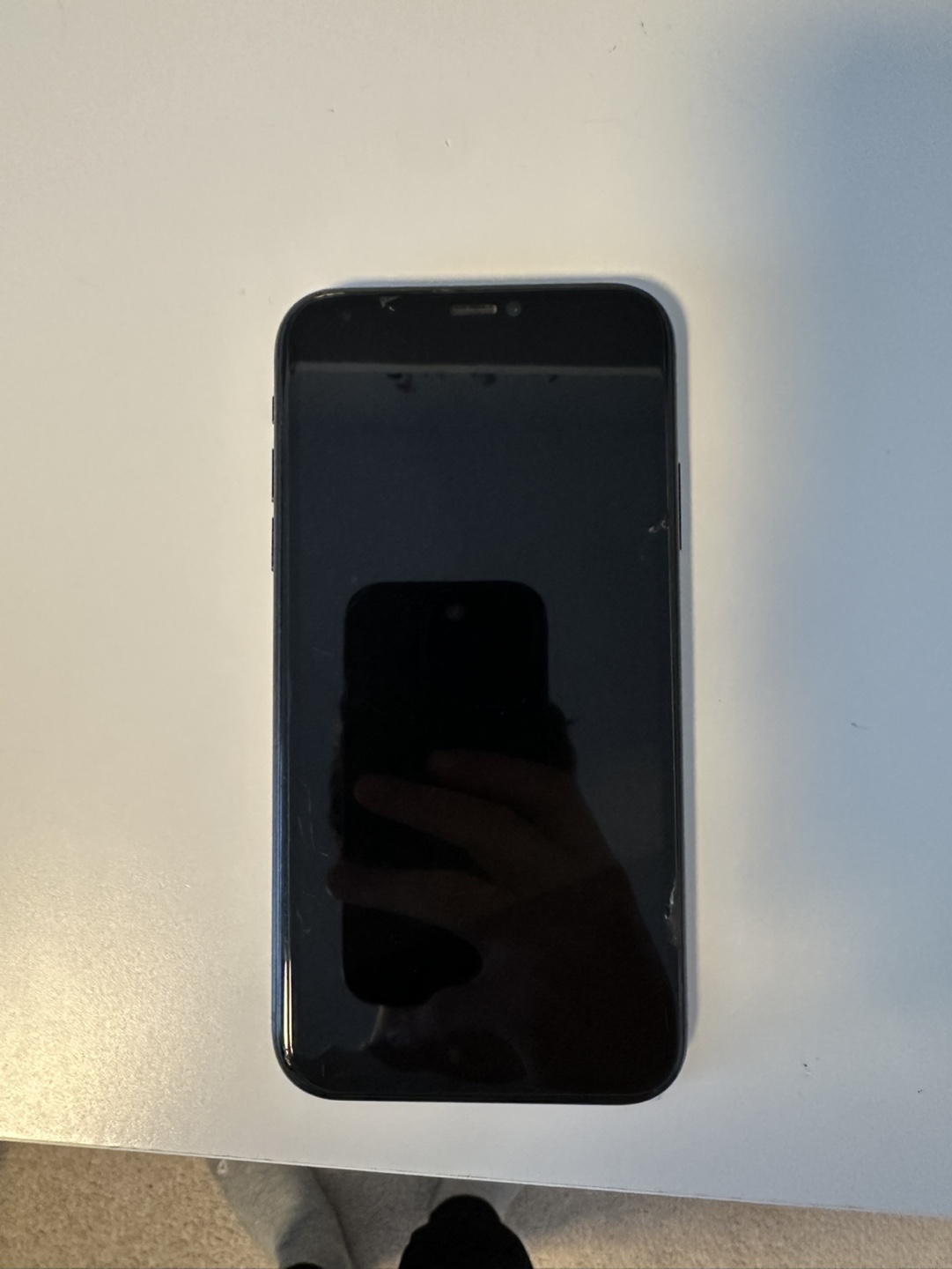 iPhone XR Accessories Bundle: Phone, Cases, Screen Protector - photo 2