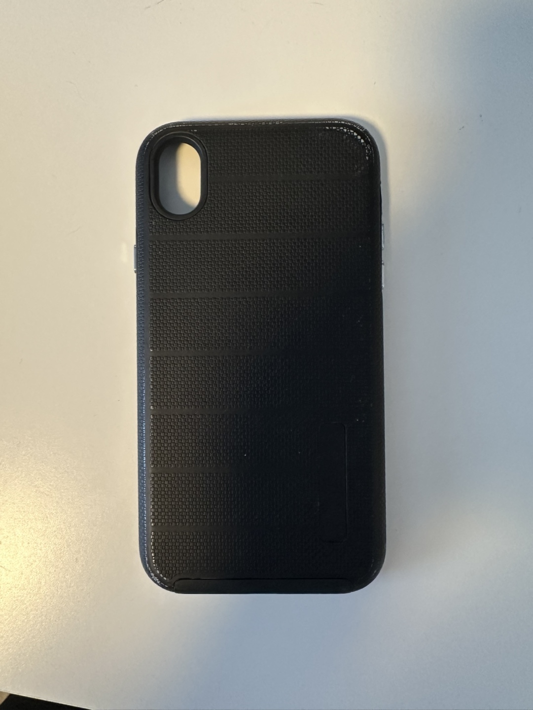 iPhone XR Accessories Bundle: Phone, Cases, Screen Protector - photo 4