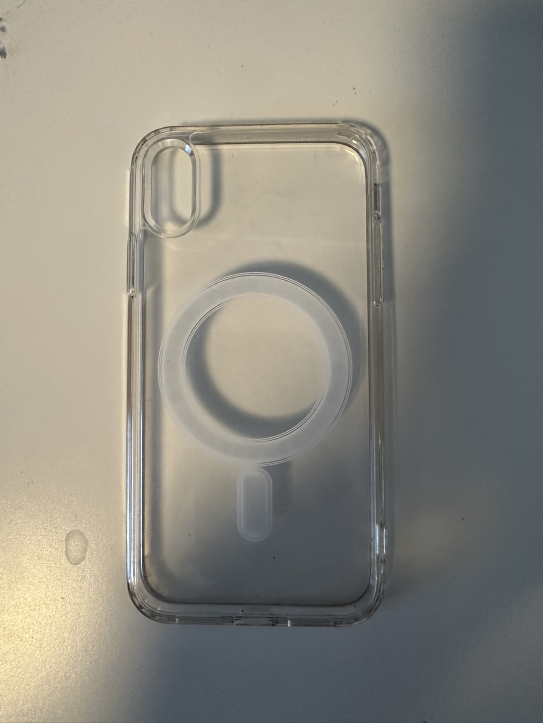 iPhone XR Accessories Bundle: Phone, Cases, Screen Protector - photo 3