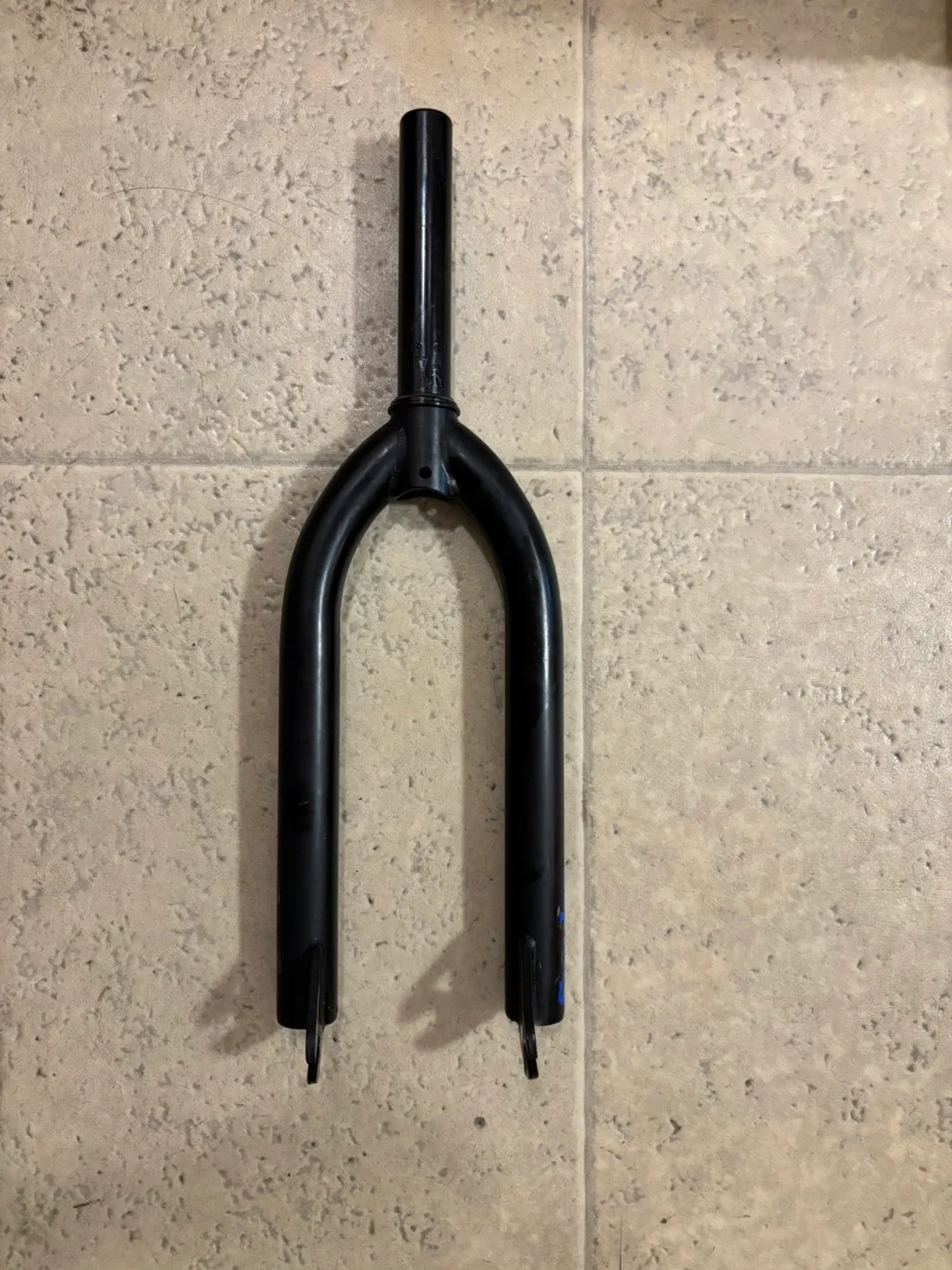 Sunday BMX Forks image indicator(3)