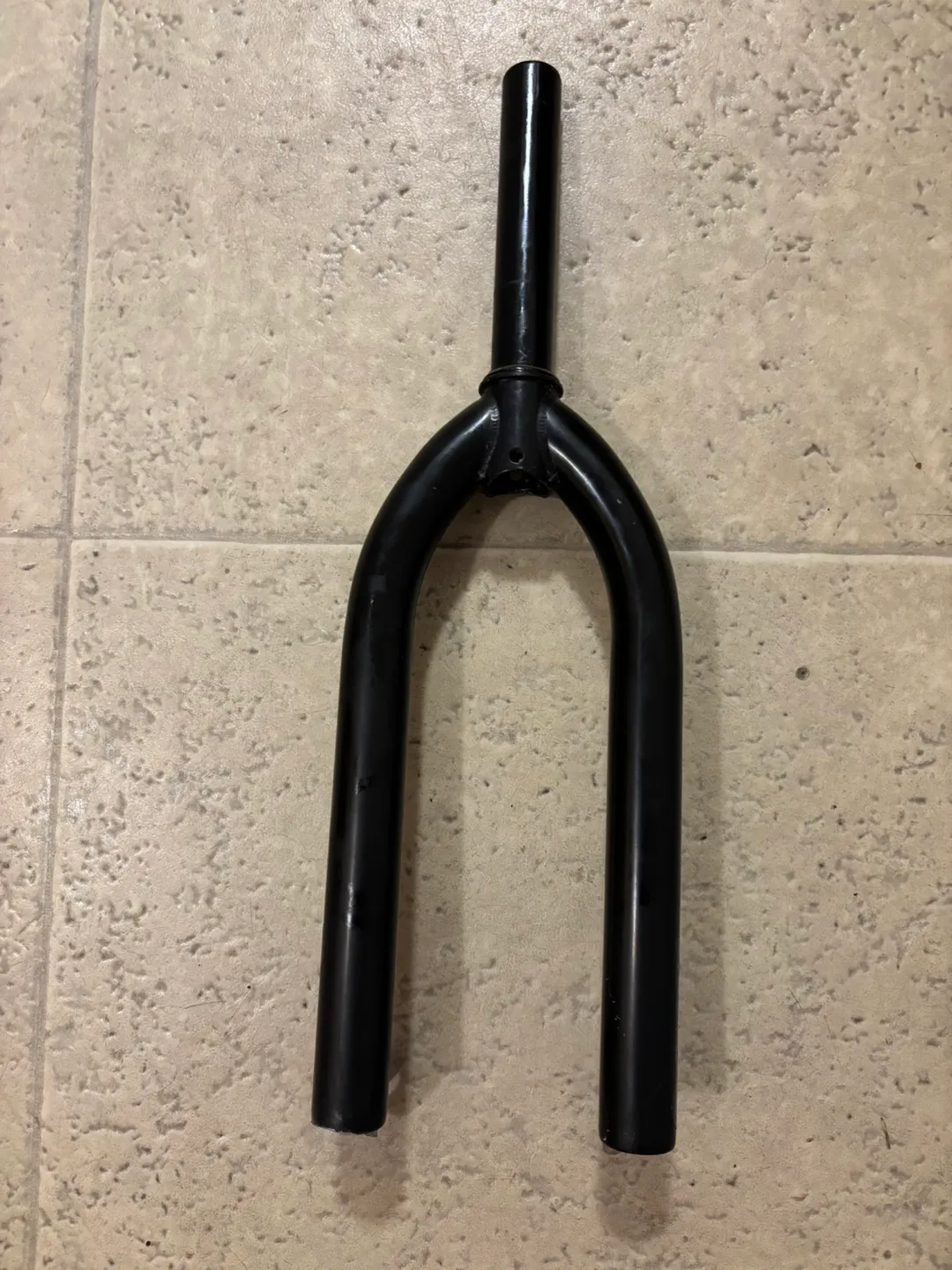 Sunday BMX Forks image indicator(4)