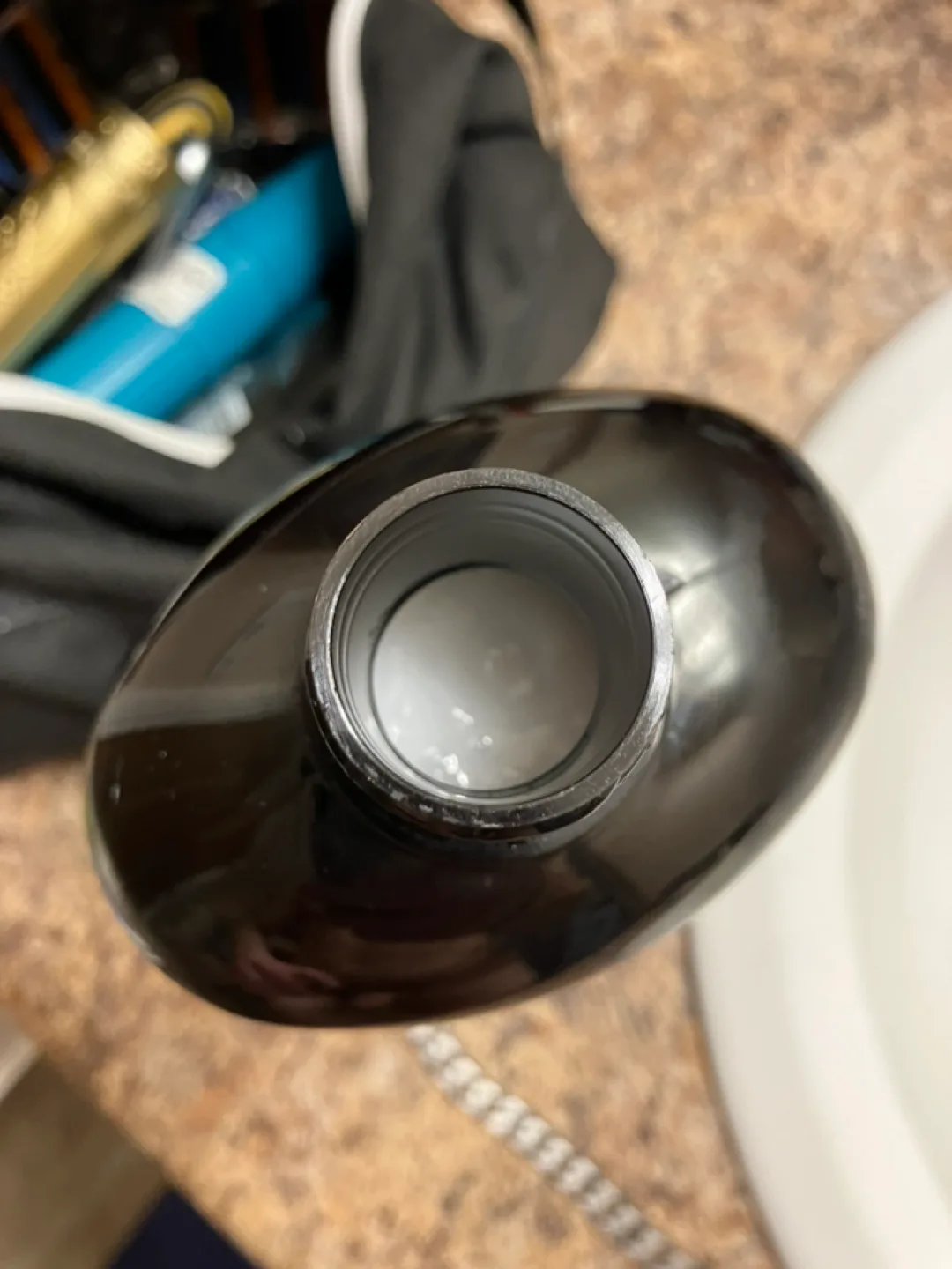 American CREW Moisturizing Conditioner 1L image indicator(2)